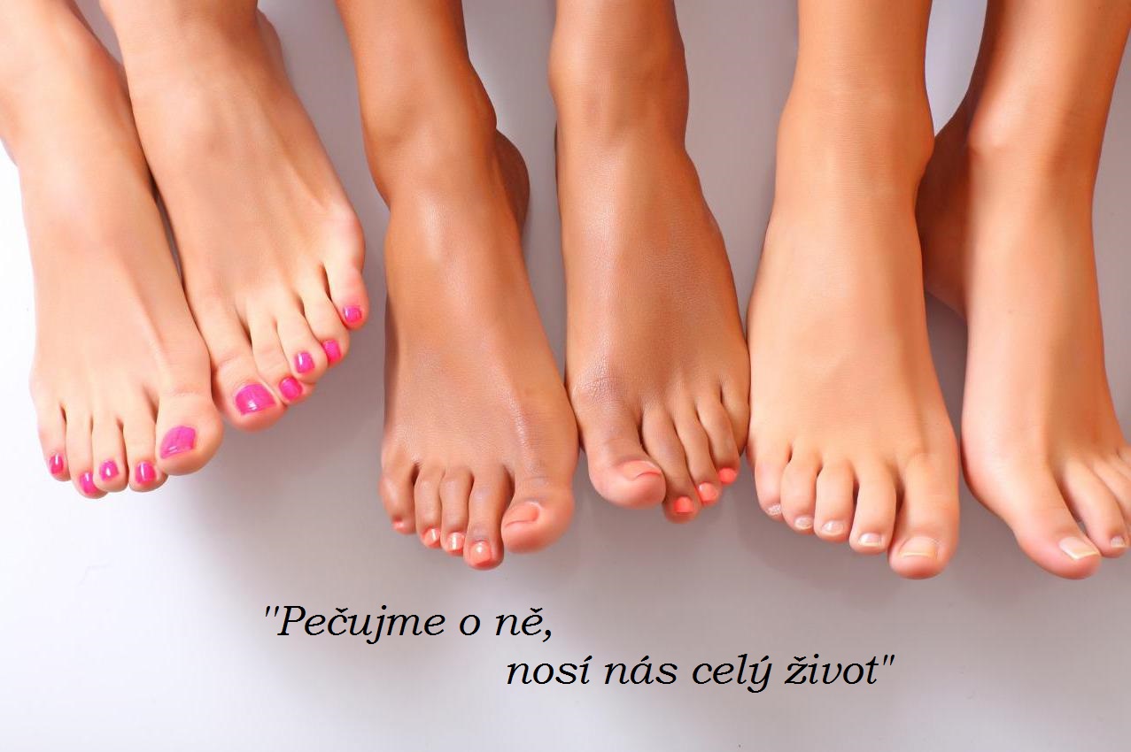 PM Pedikúra foto 2