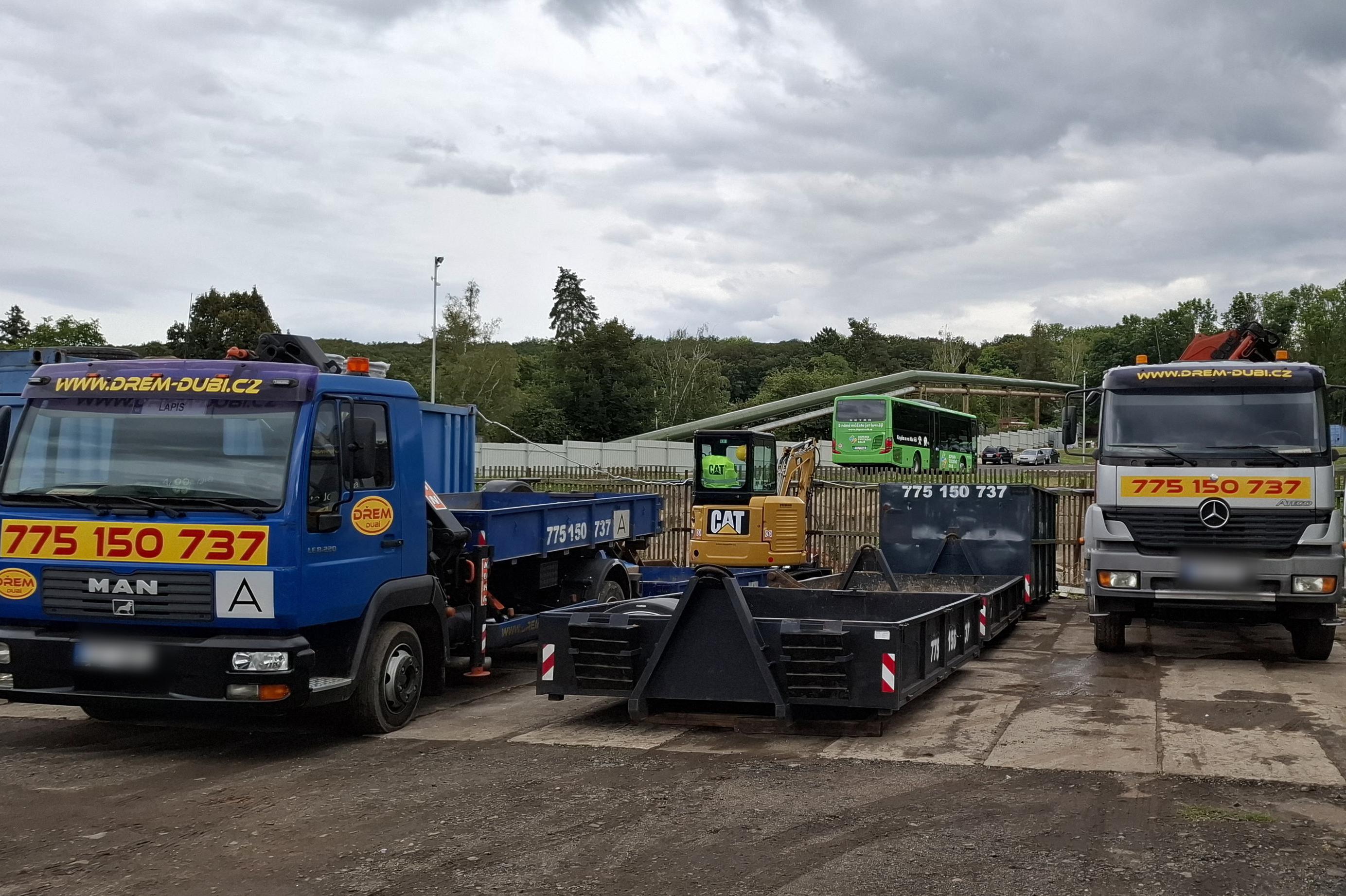 Květinové Studio Keira