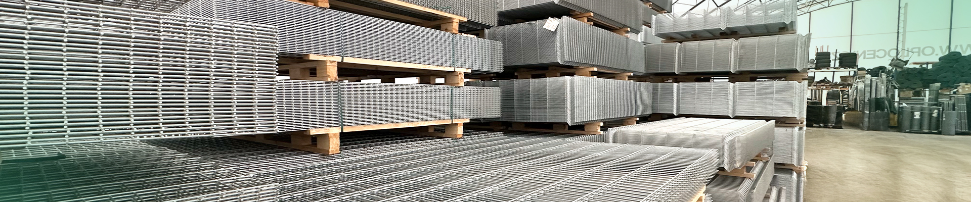 Úvodní obrázek PLOTOVÉ CENTRUM KOPEČEK s.r.o.