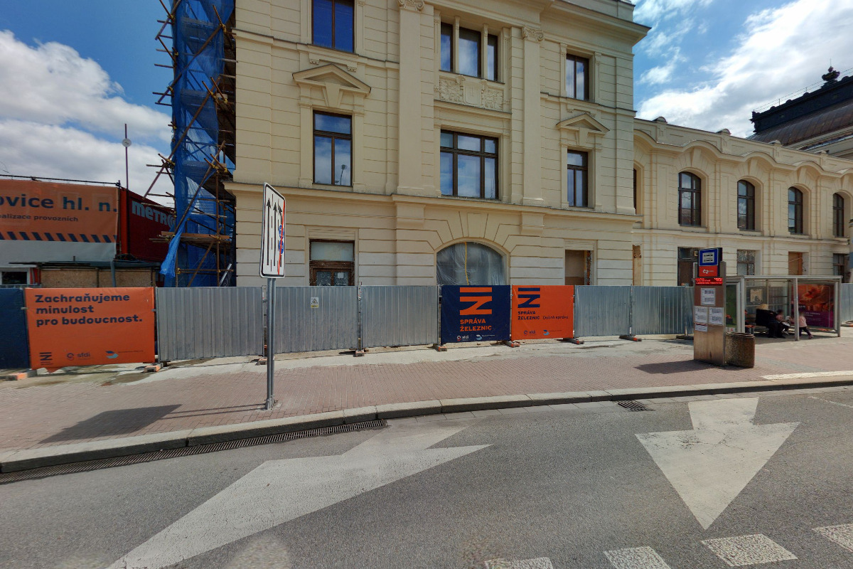 BENU Lékárna foto 3