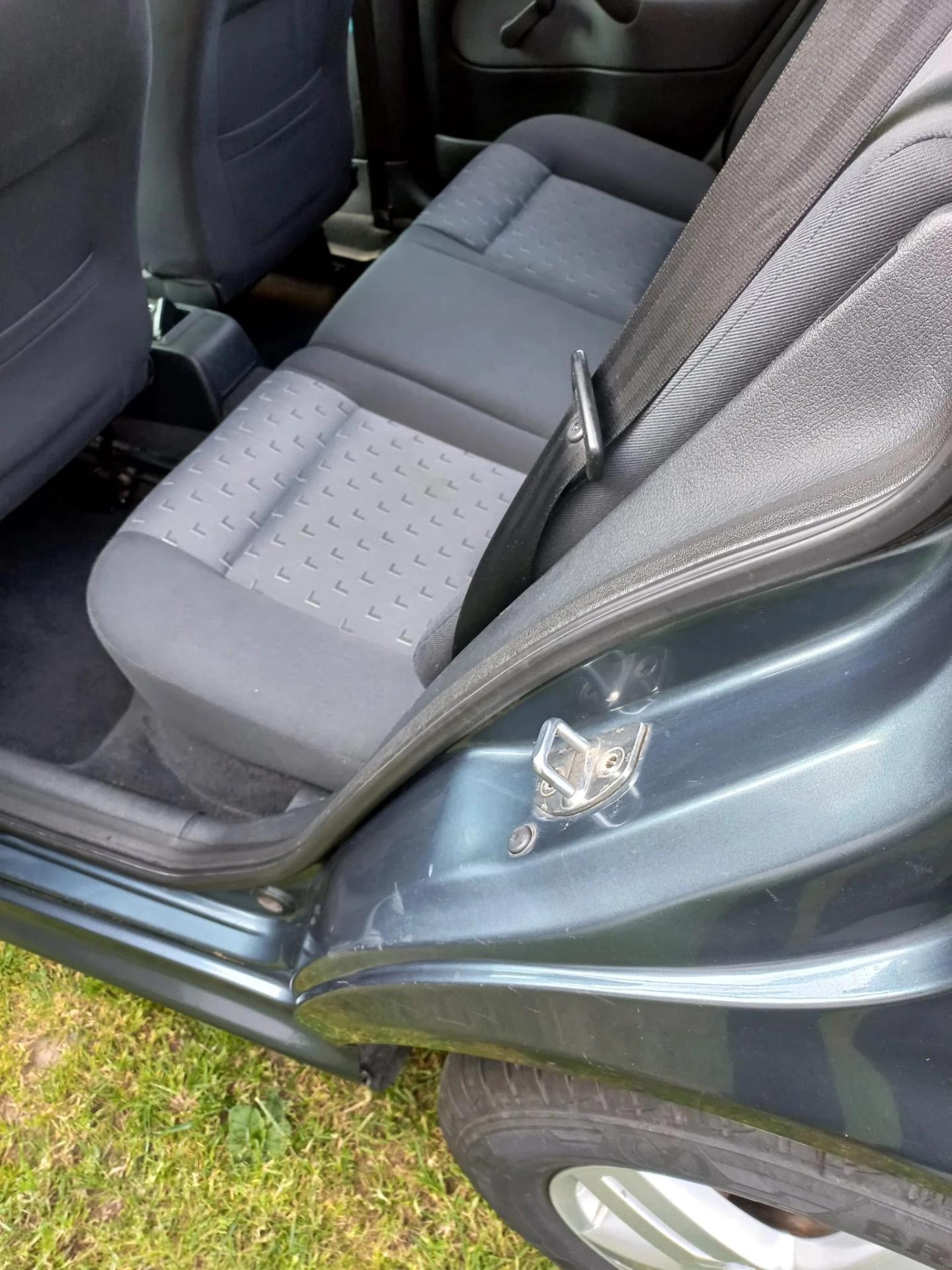 Úklidové služby  Hejdukovi foto 3