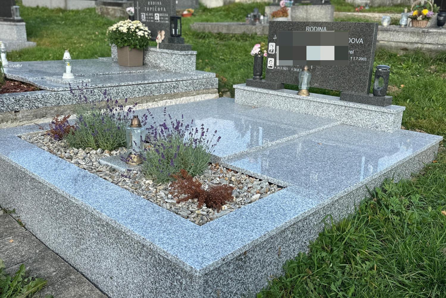 TM Kamenictví Zlín s.r.o.