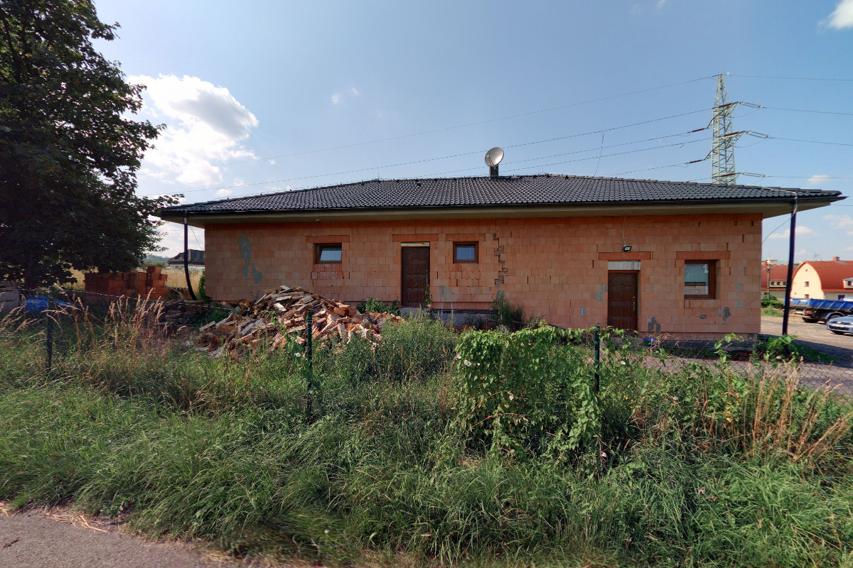 Autoservis - Martin Jon