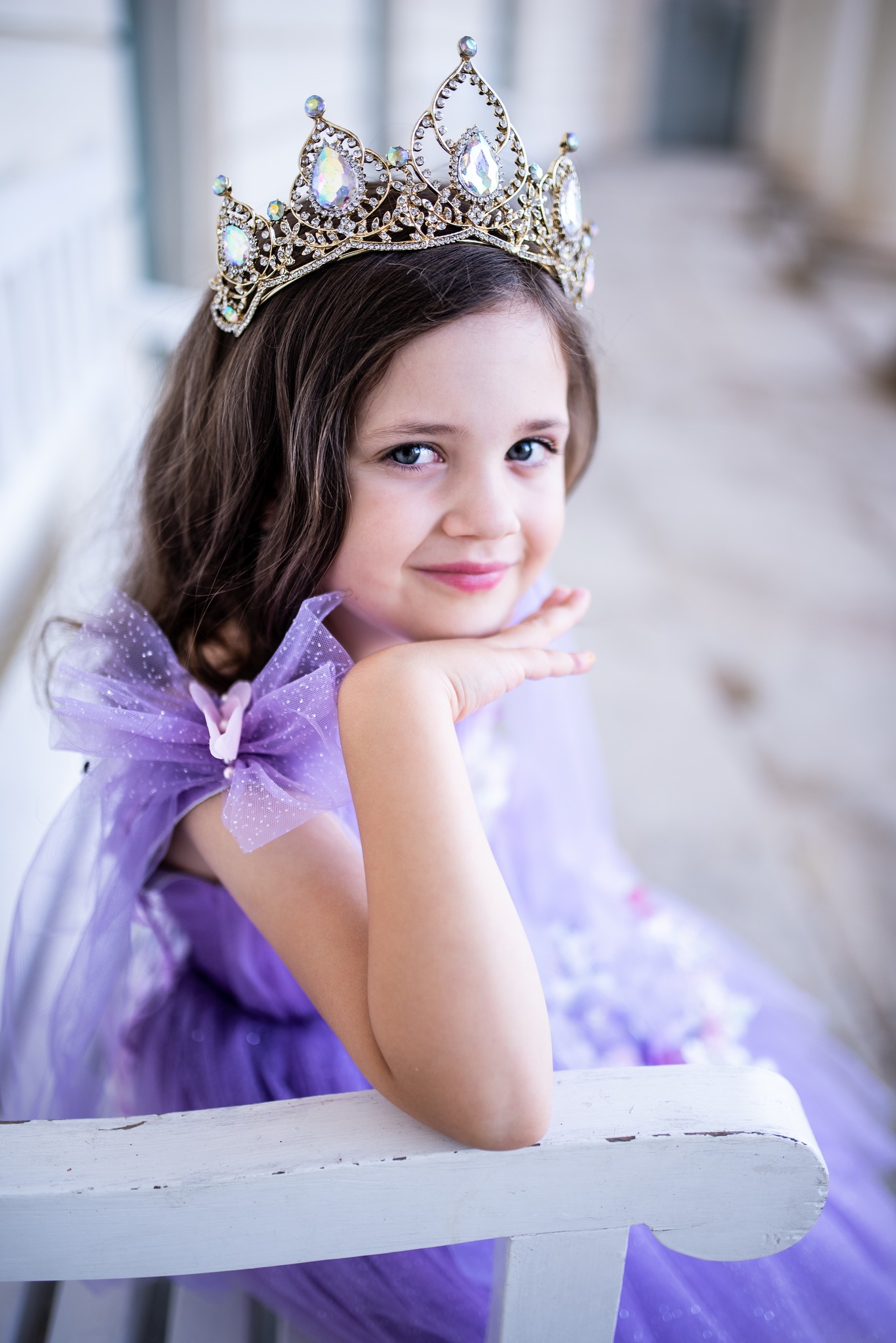 Andrea Pazderská Photography