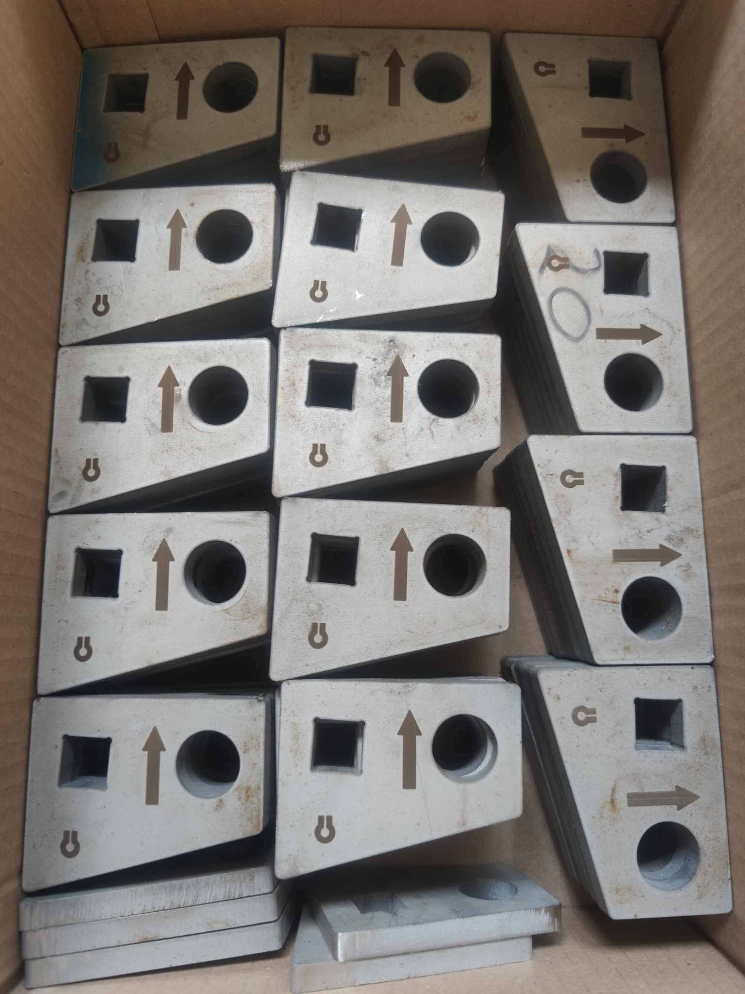 Nerezové výpalky, s.r.o. foto 4