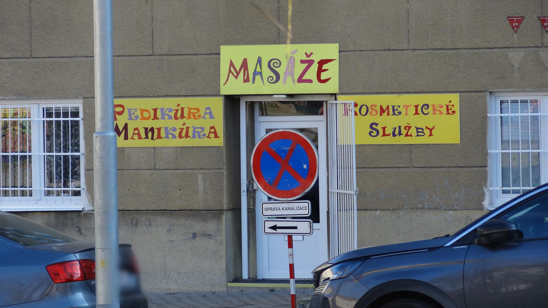 BARKLINE DE TOLYA, s.r.o. foto 3