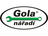 logo GOLA nářadí