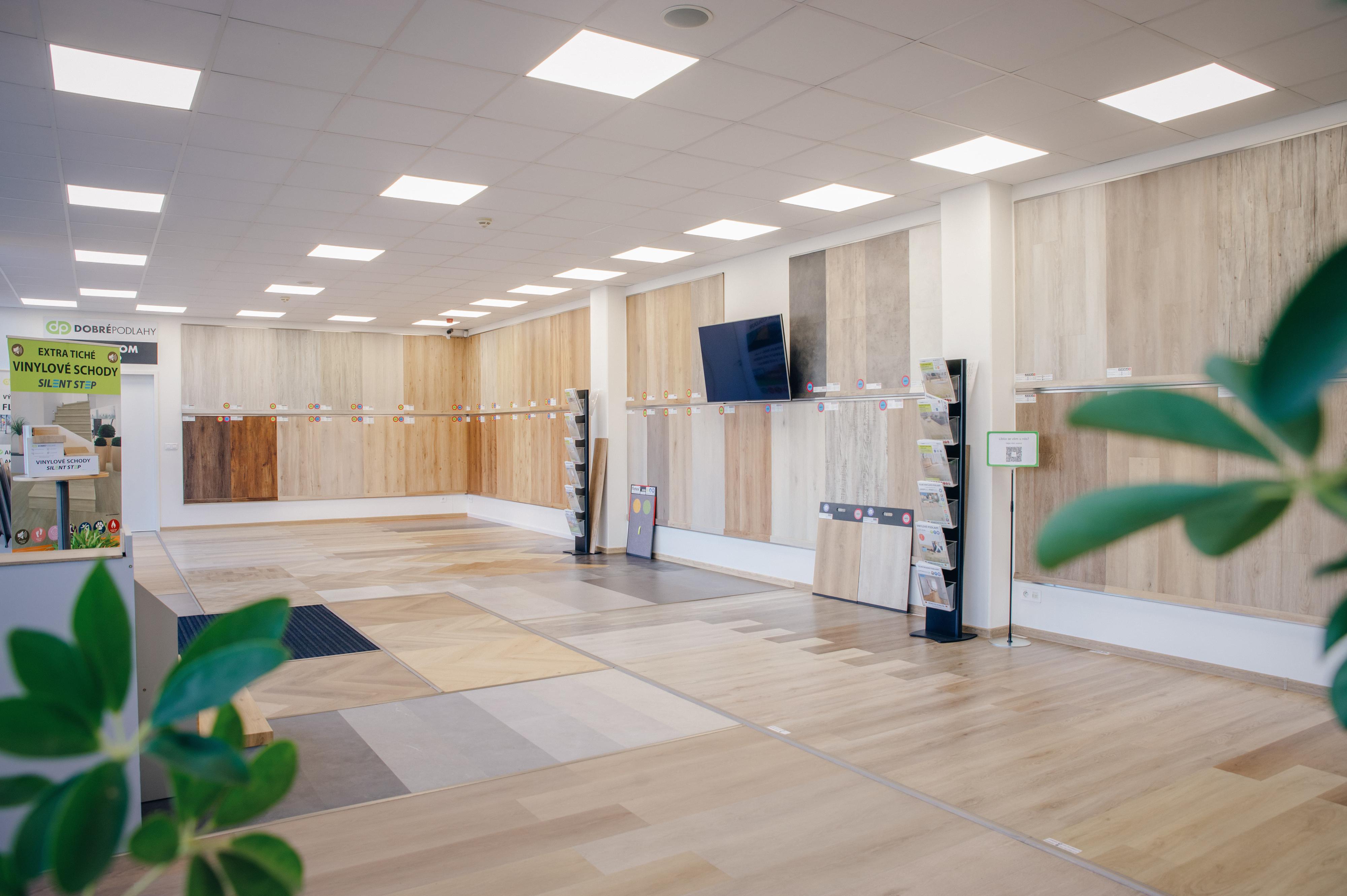 Pvcvinylovepodlahy.cz