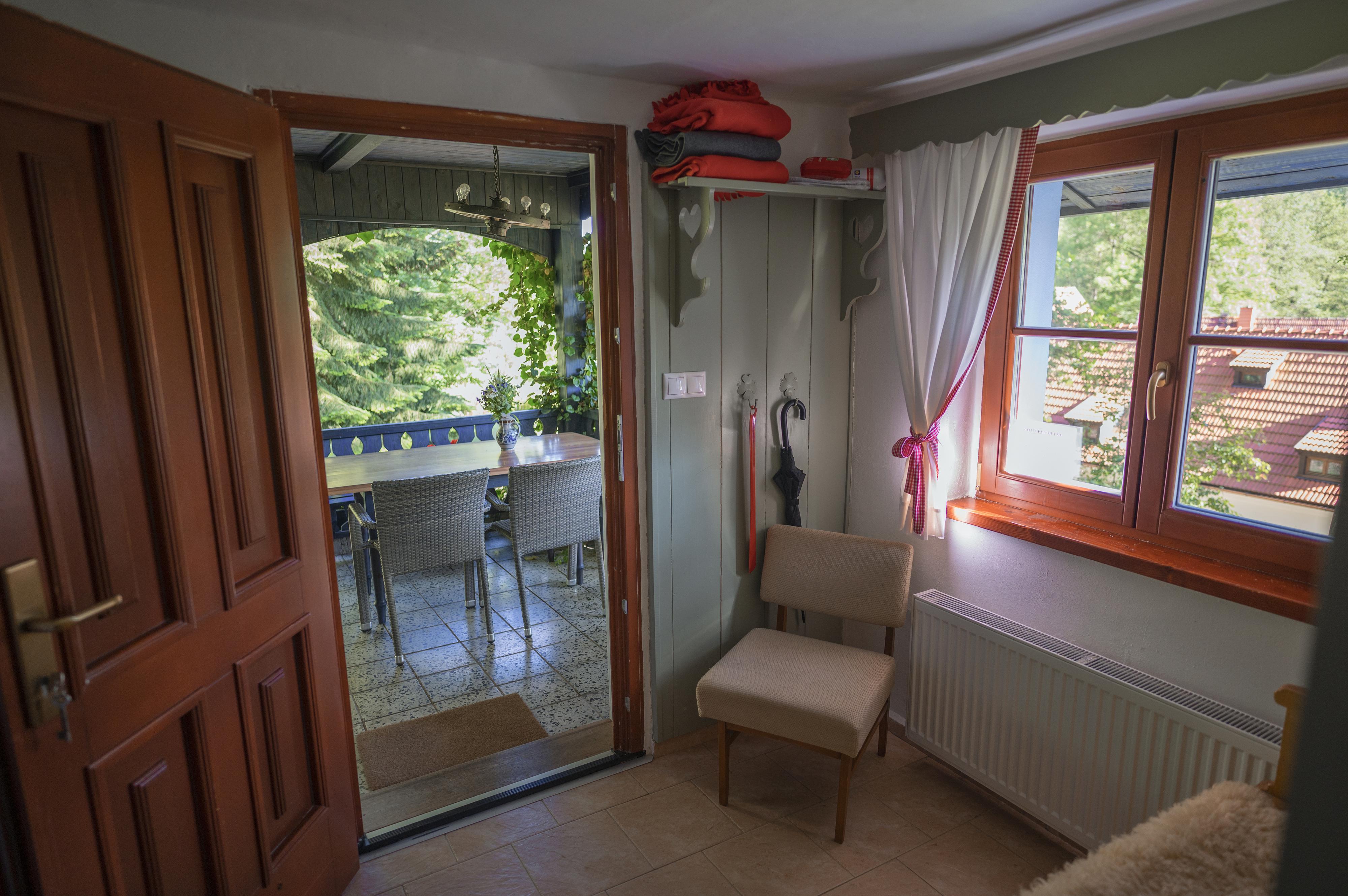 Mlýn Salajna foto 4