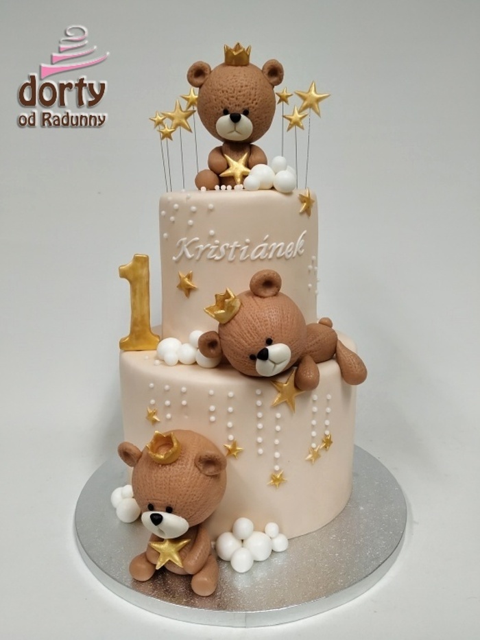 Dorty od Radunny foto 4