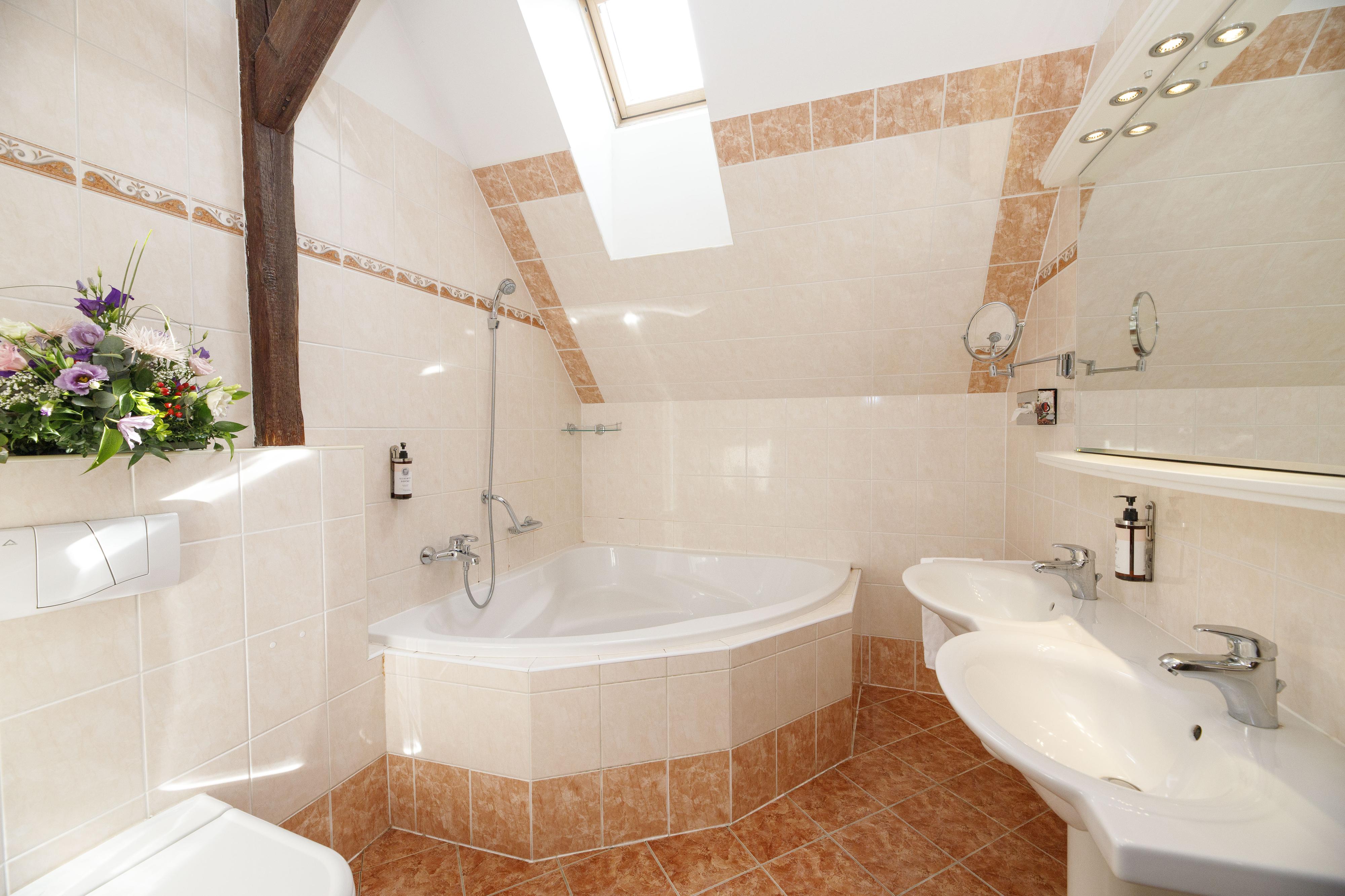 LH Hotel Gold**** foto 4