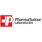 pharmaSuisse Femoralex D+ 30 tbl. v obchodě Synatur.cz