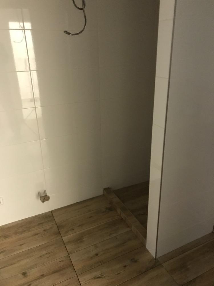 Zednictví Jaromír Kolenovský - zedník, obkladač foto 6