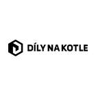 DRAŽICE OKH 100NTR/HV bojler nepřímotopný v obchodě DÍLYNAKOTLE S.R.O.