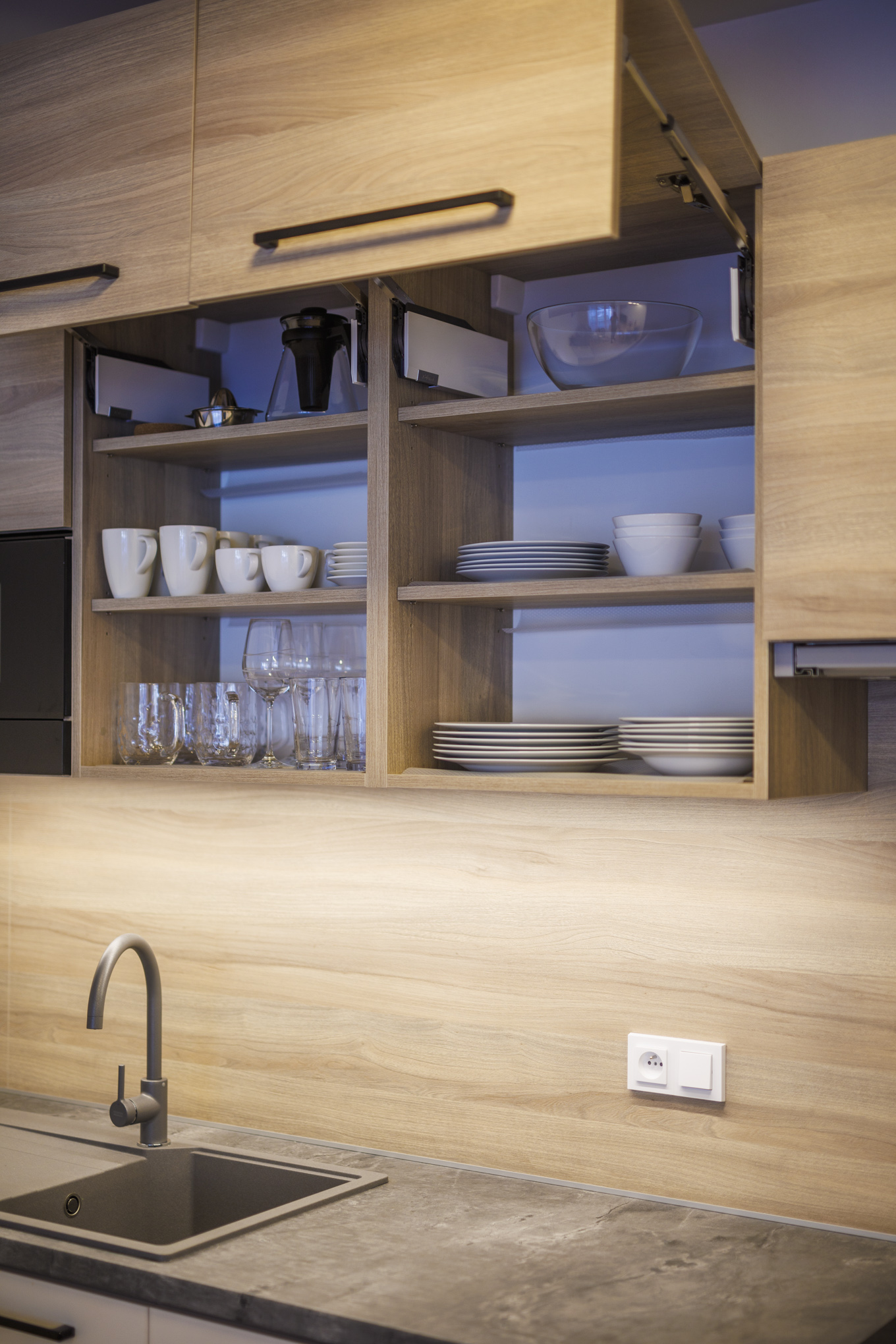 MIA Apartment foto 4