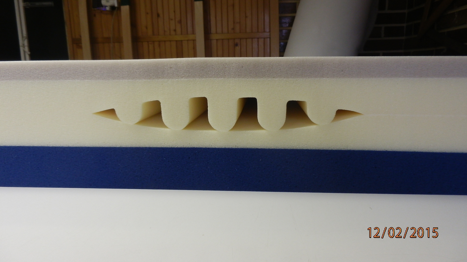 Sklopné postele Svoboda Radek foto 5