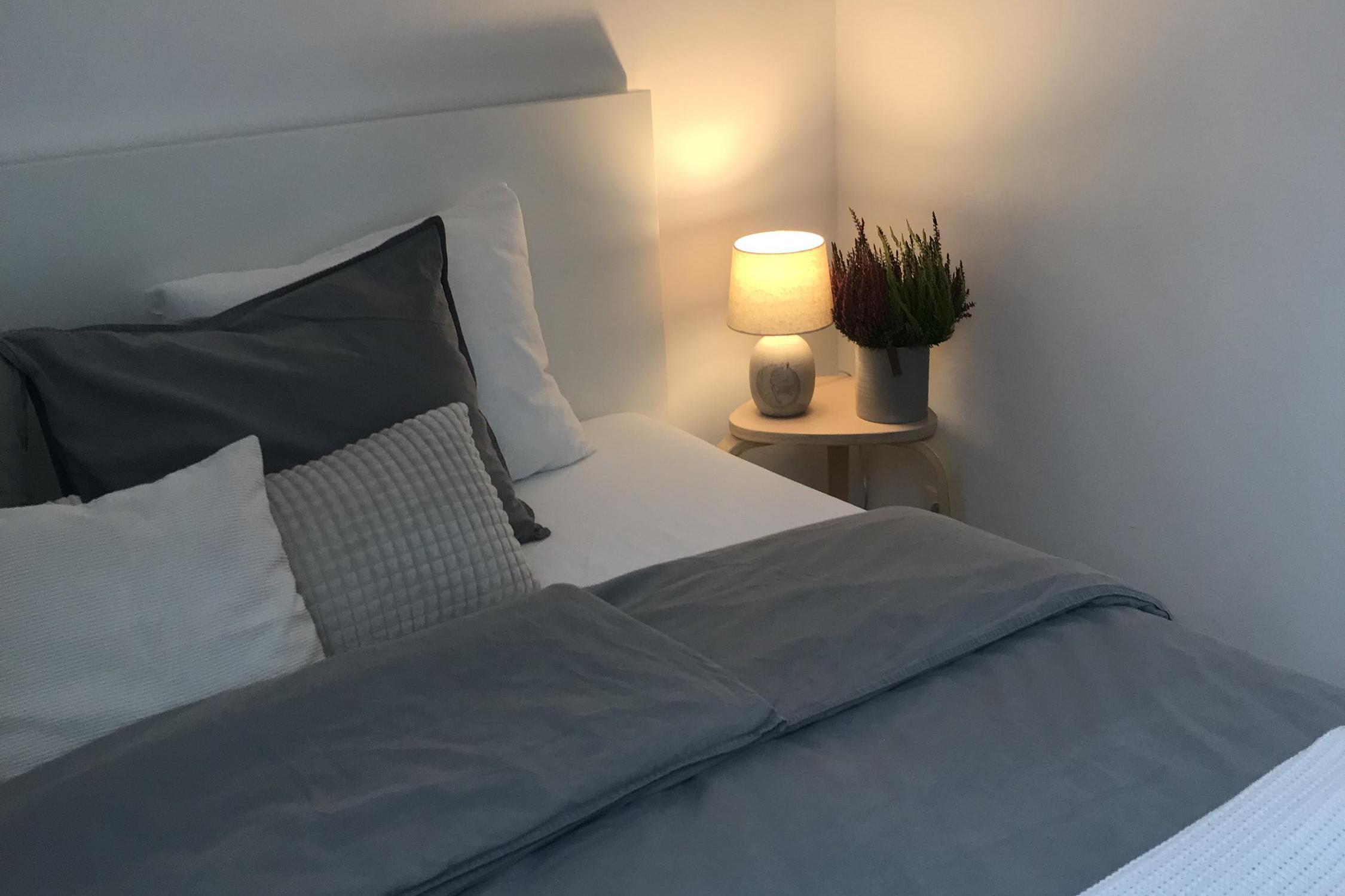 Ubytování U Potoka foto 1