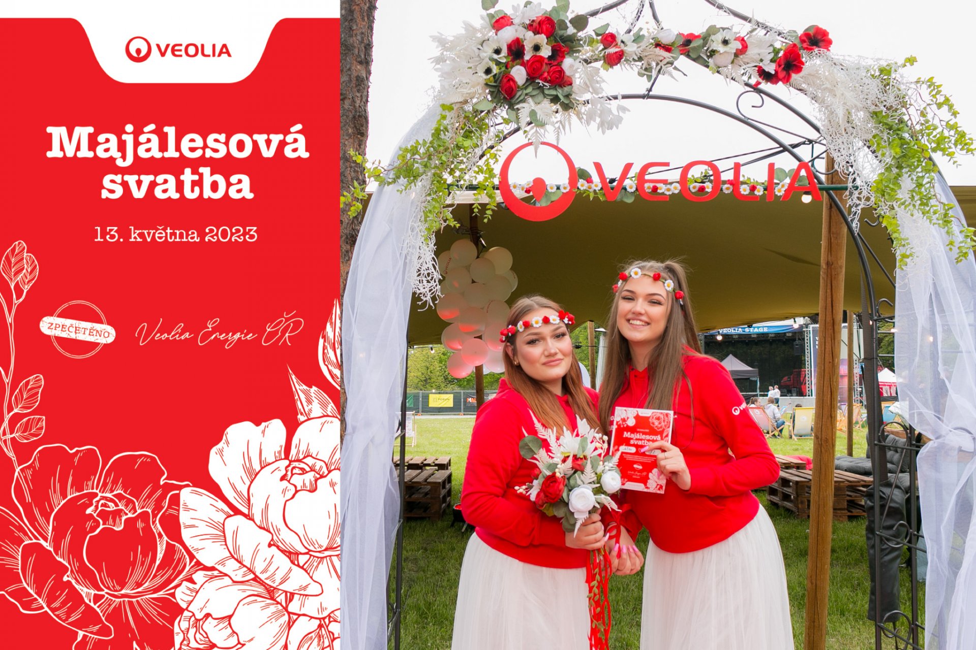 Smilefie fotobudka foto 3