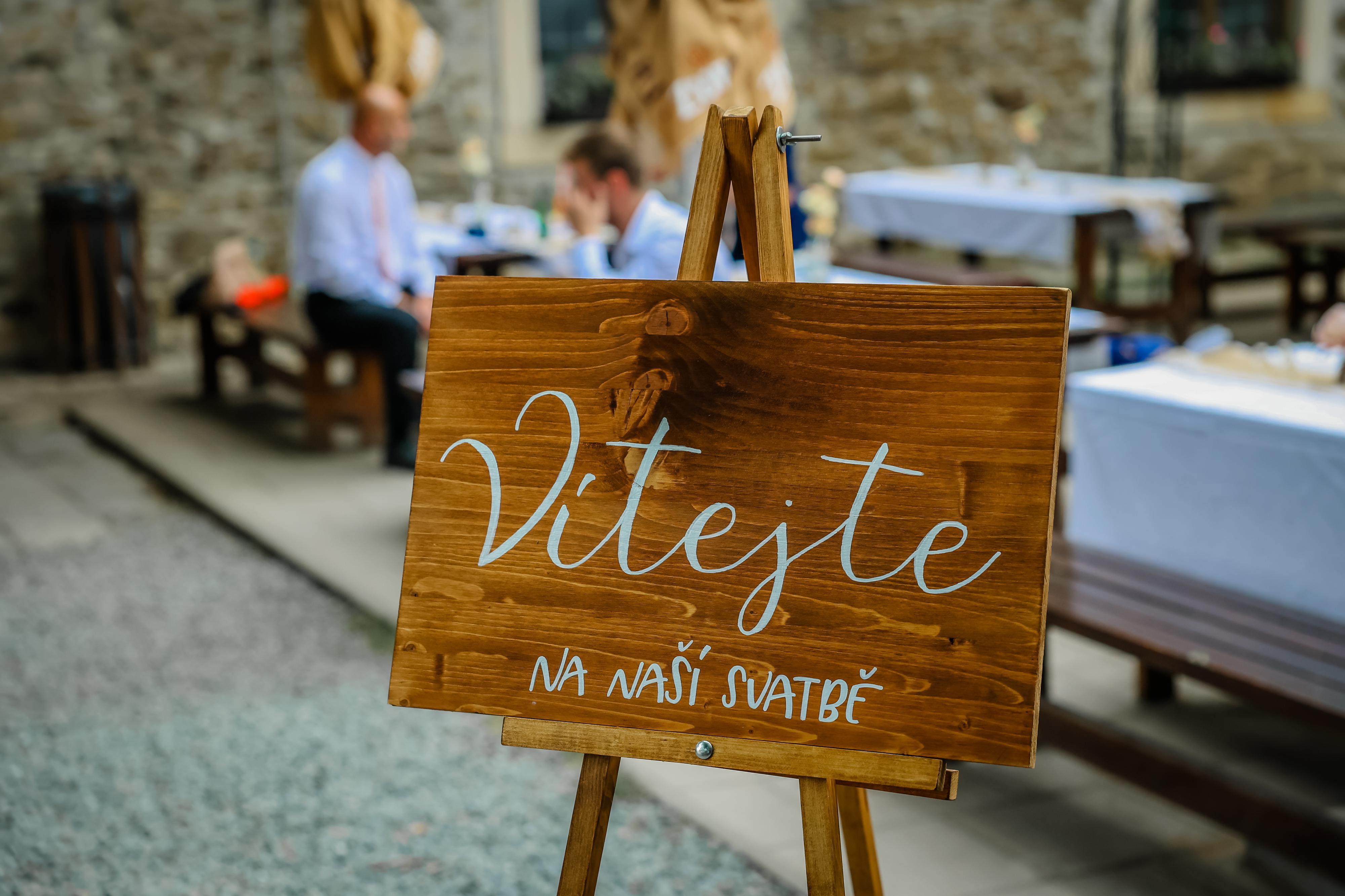 Hradní restaurace Helfštýnská Holba foto 4