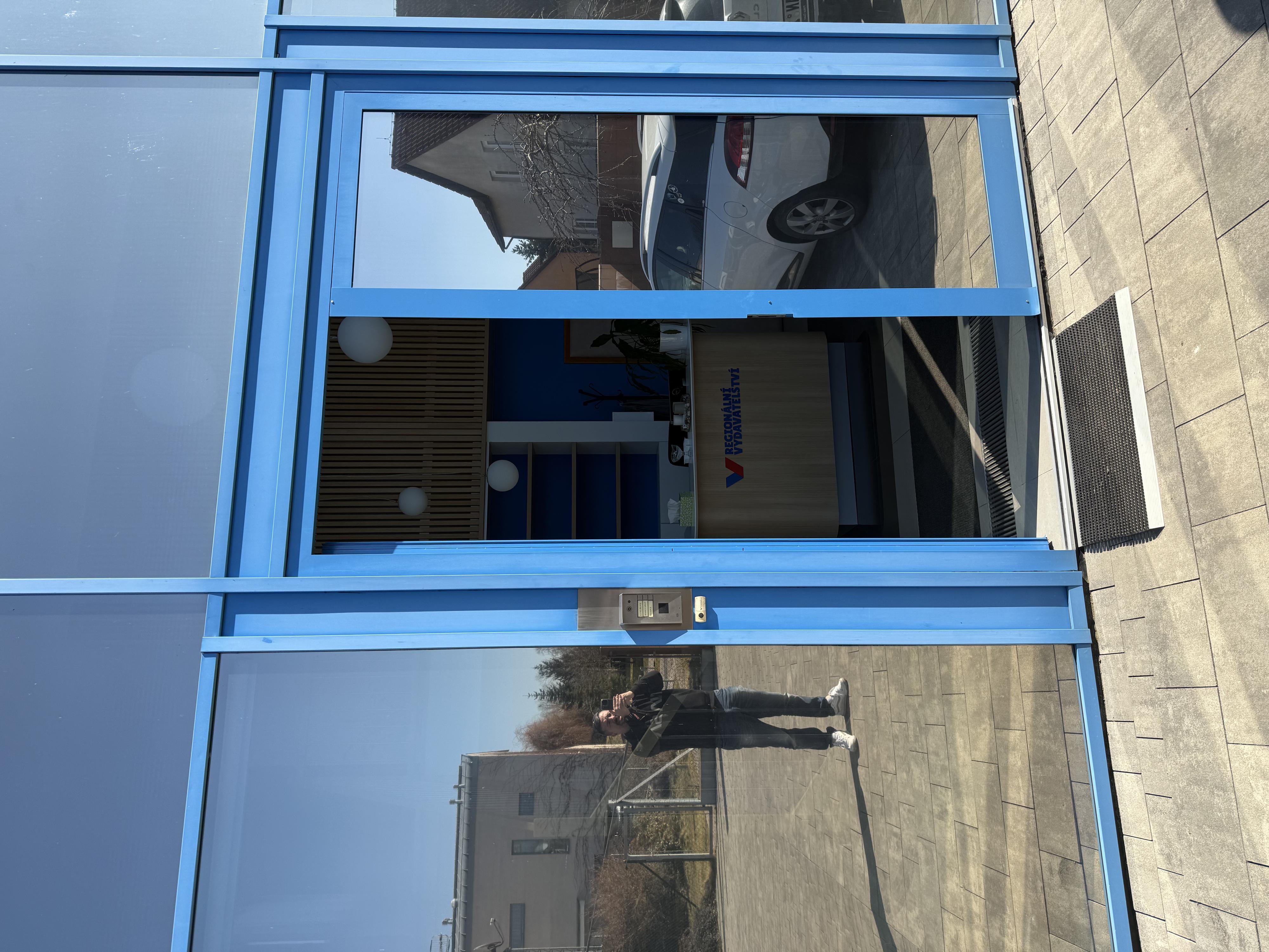 Fajnvylety.cz foto 2