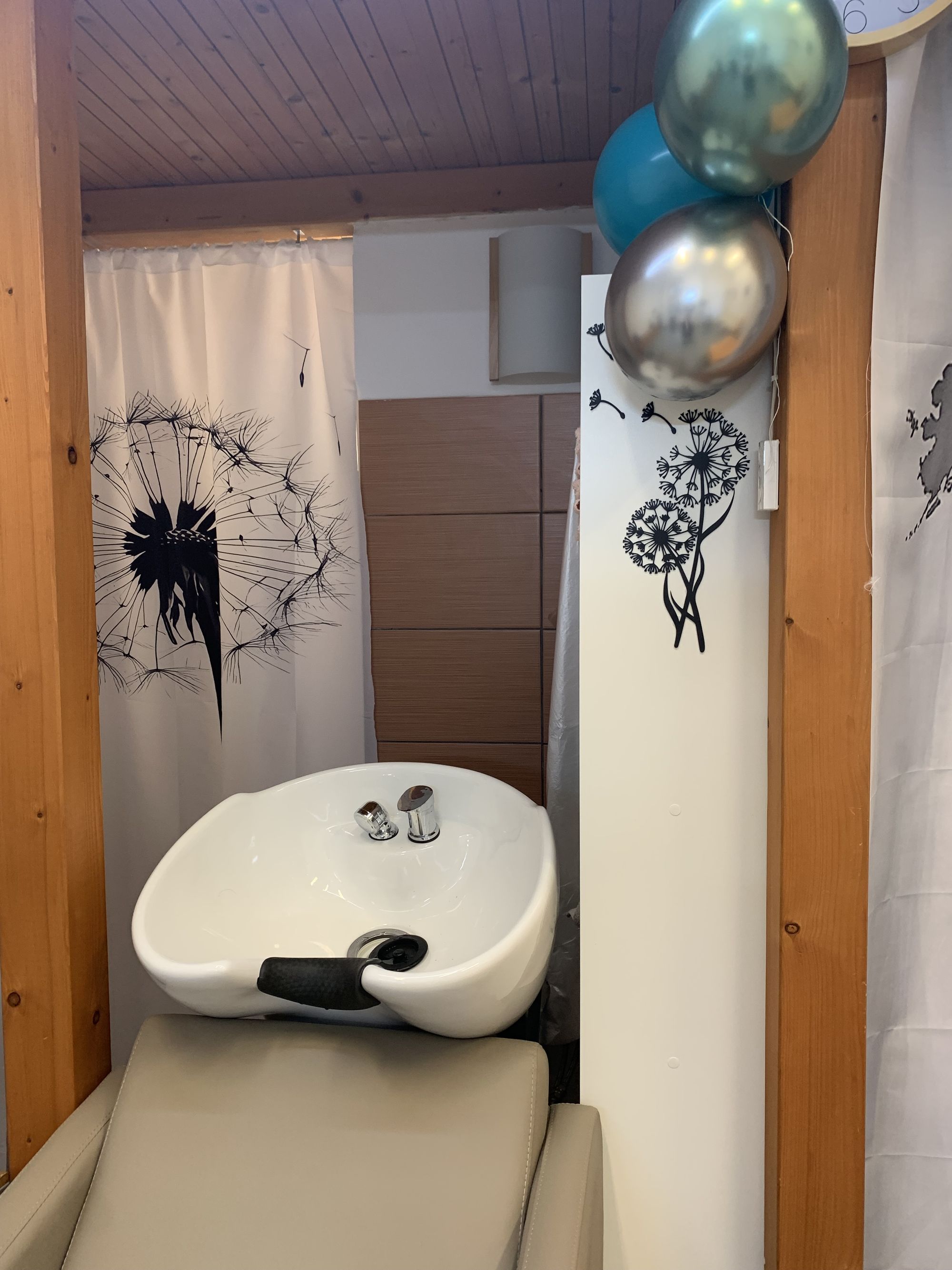 Zlaté Nůžky foto 4