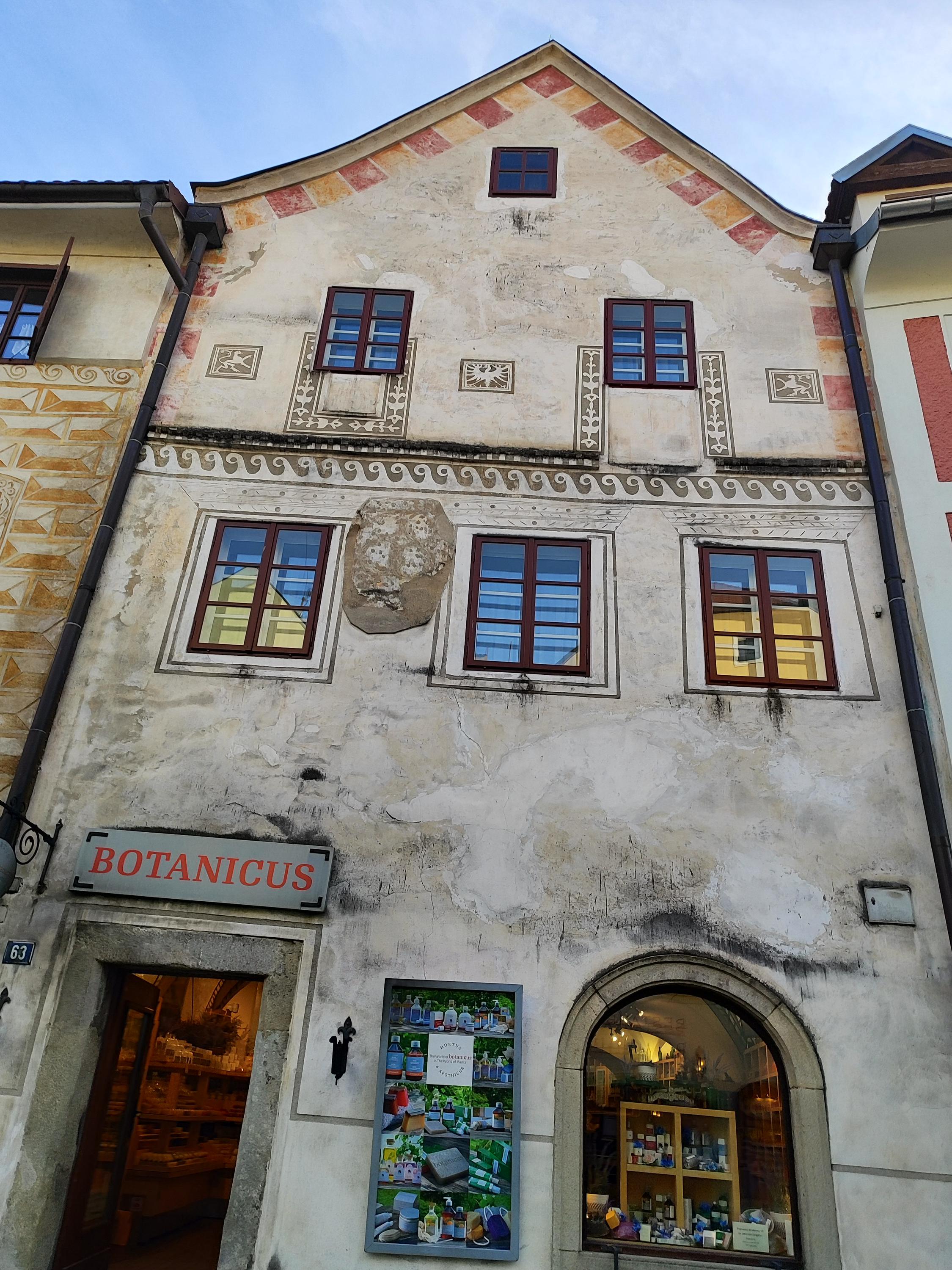 Alena Šimková foto 2