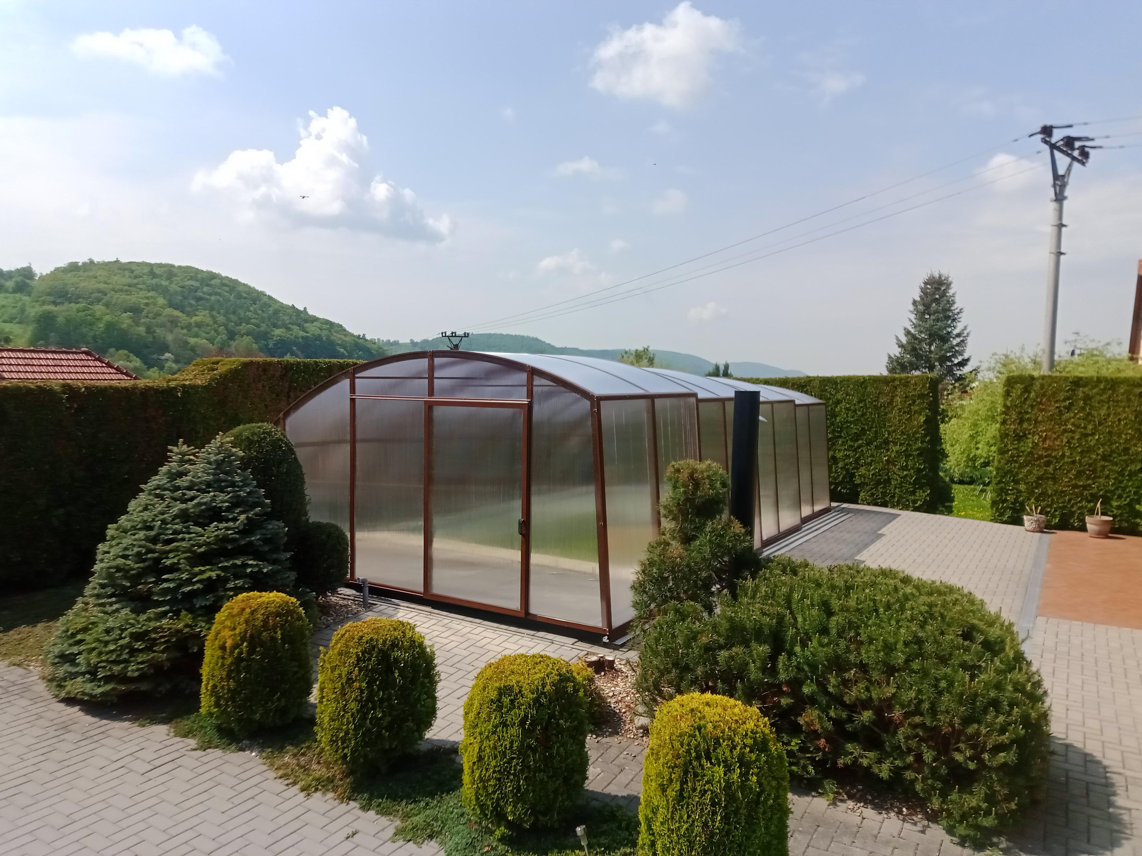 KZ STAV Kovovýroba foto 4