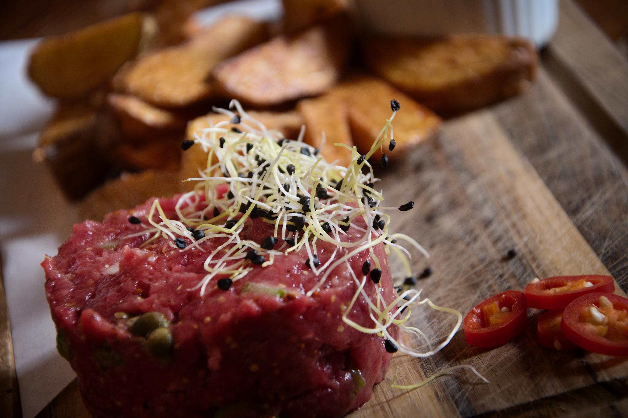 Klub Malých Pivovarů foto 4