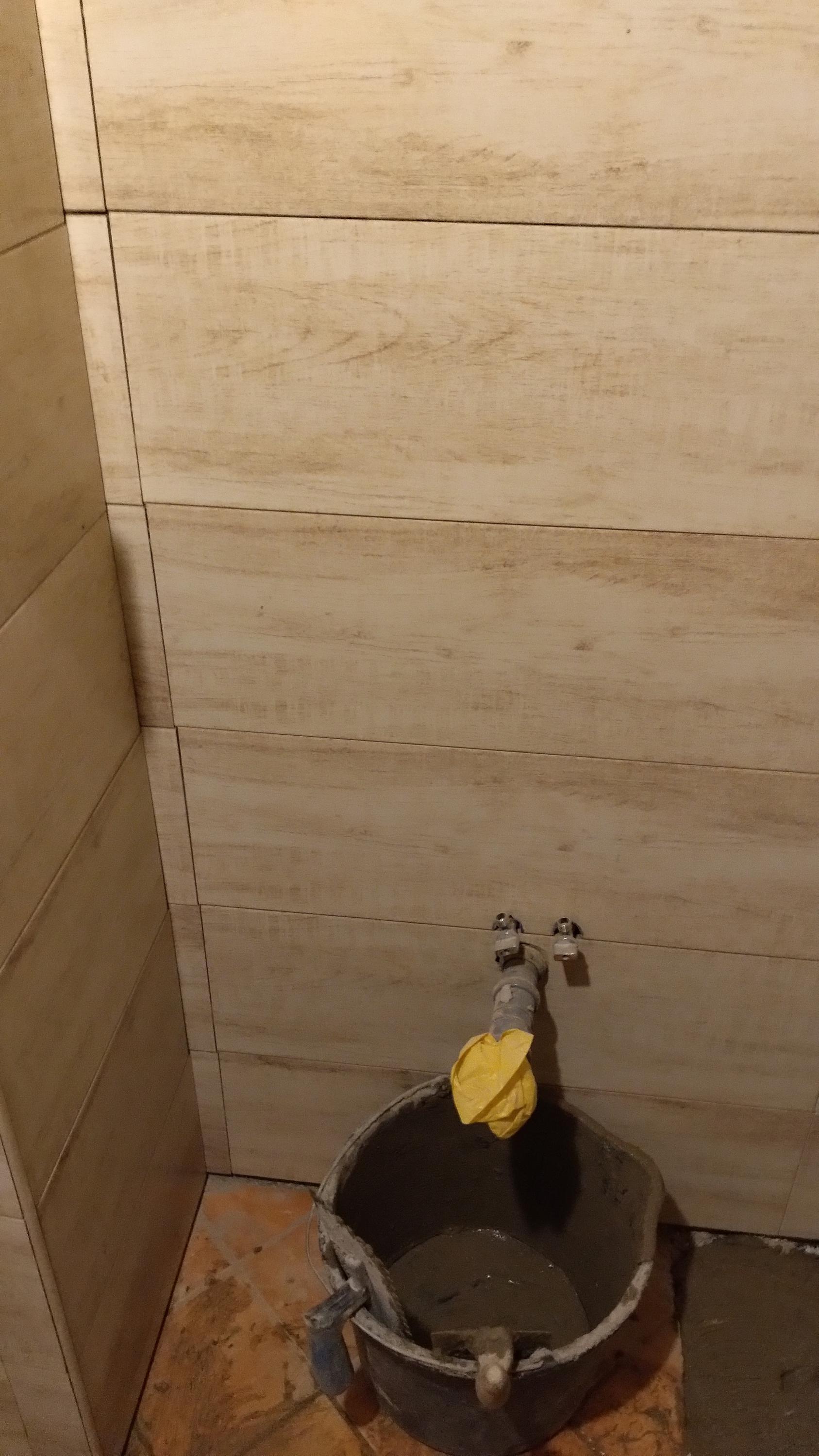 Řemeslné práce- František Finta foto 3