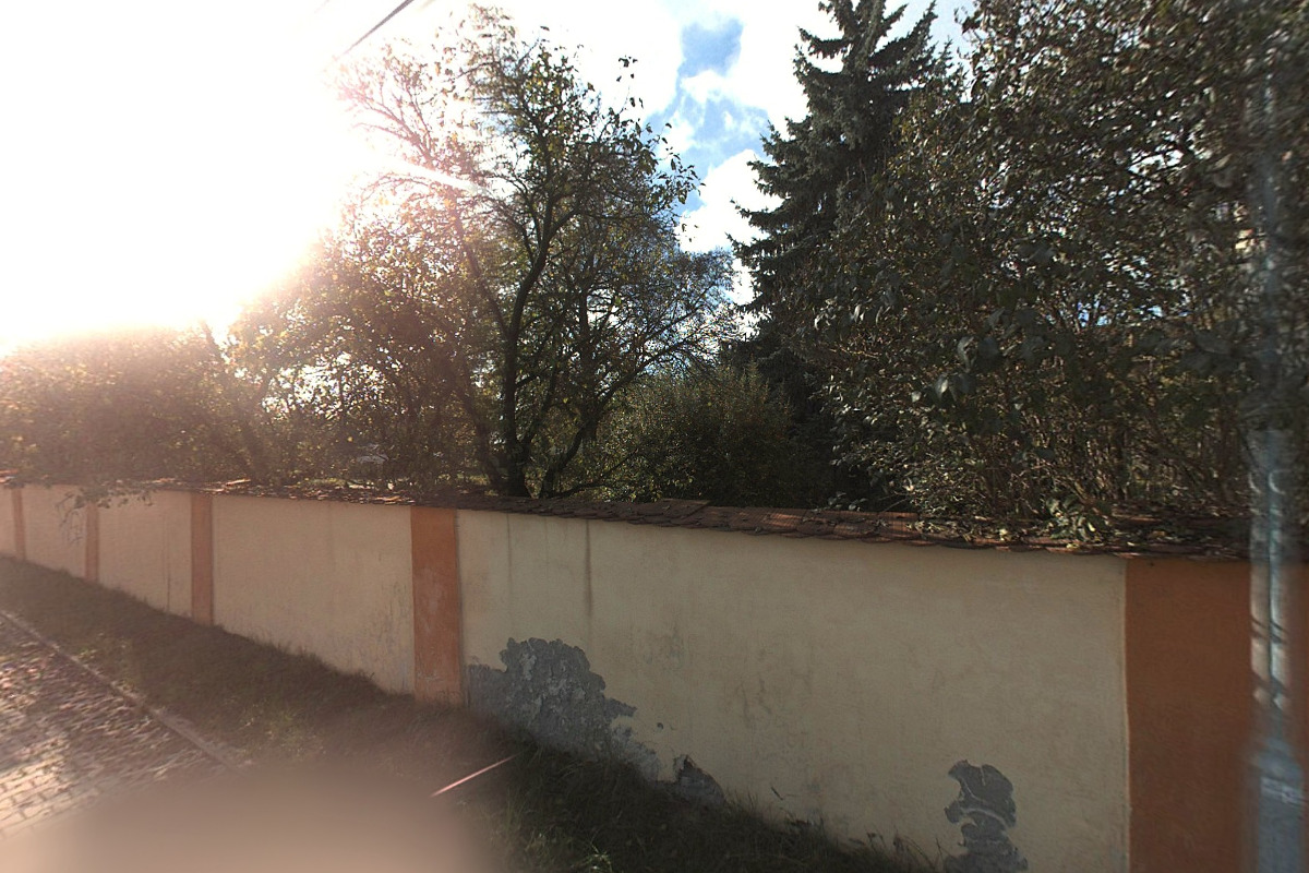 Květomat 24/7 Sulice