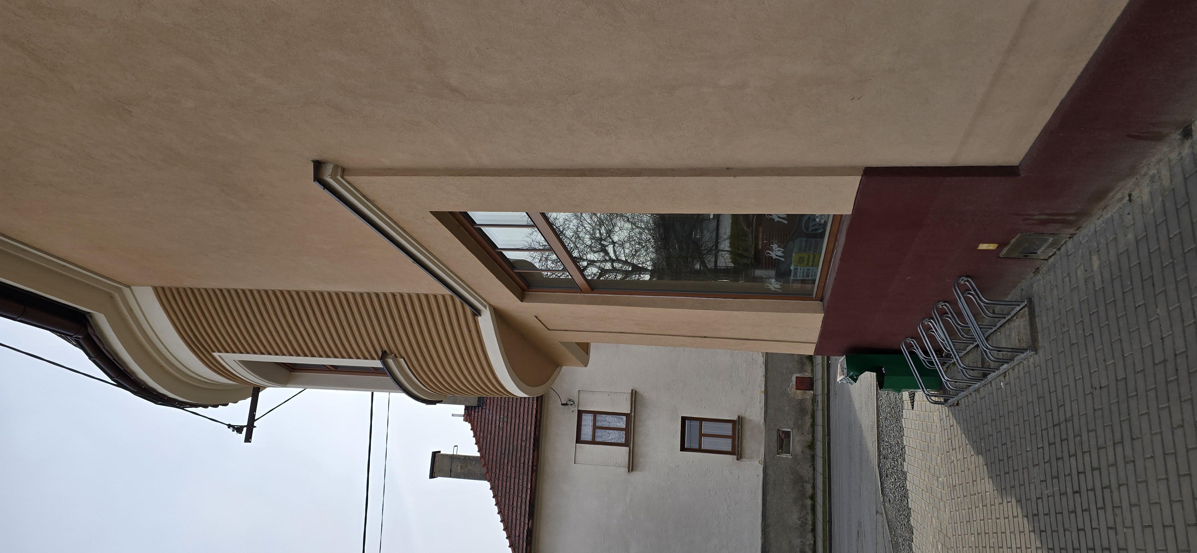 Večerka Pagi foto 3