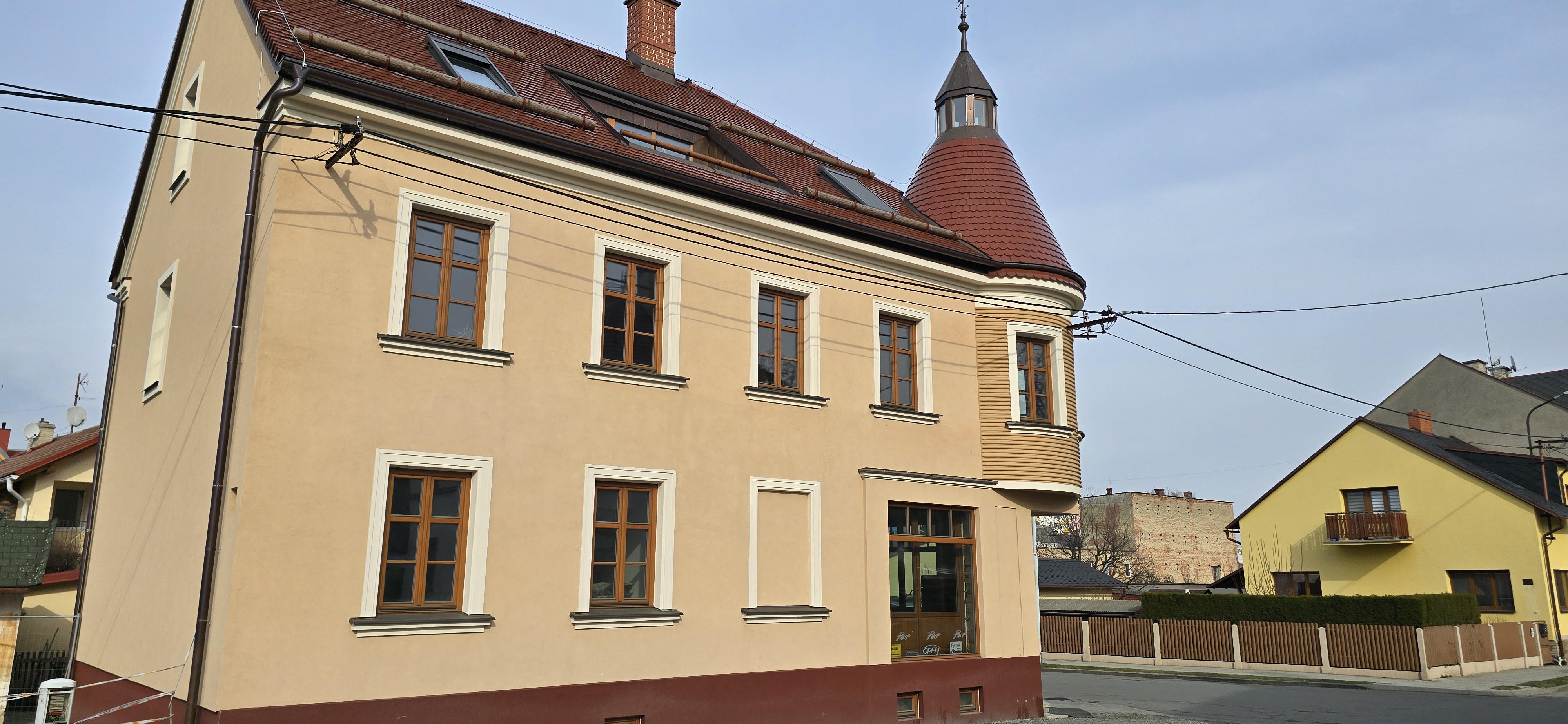 Večerka Pagi foto 2