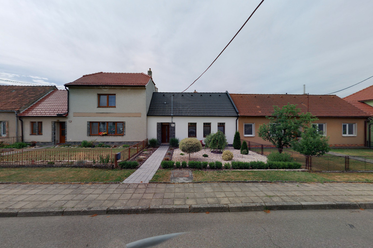 Nokotherm