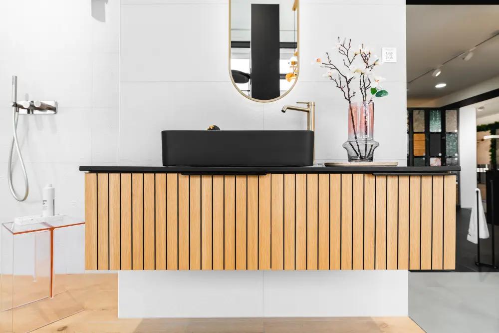 KERASERVIS koupelnové studio foto 6