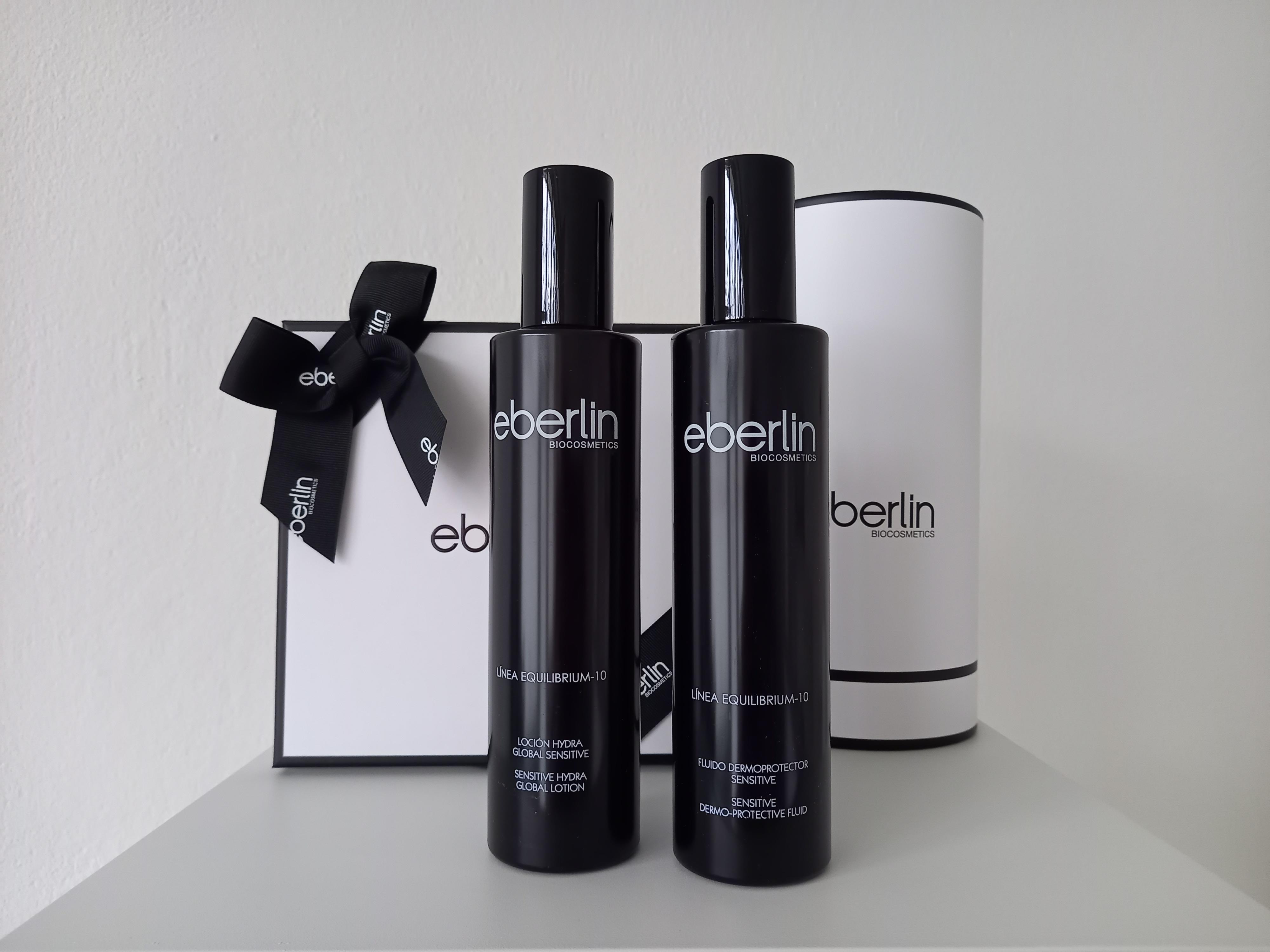 Moon Palace of Beauty foto 5