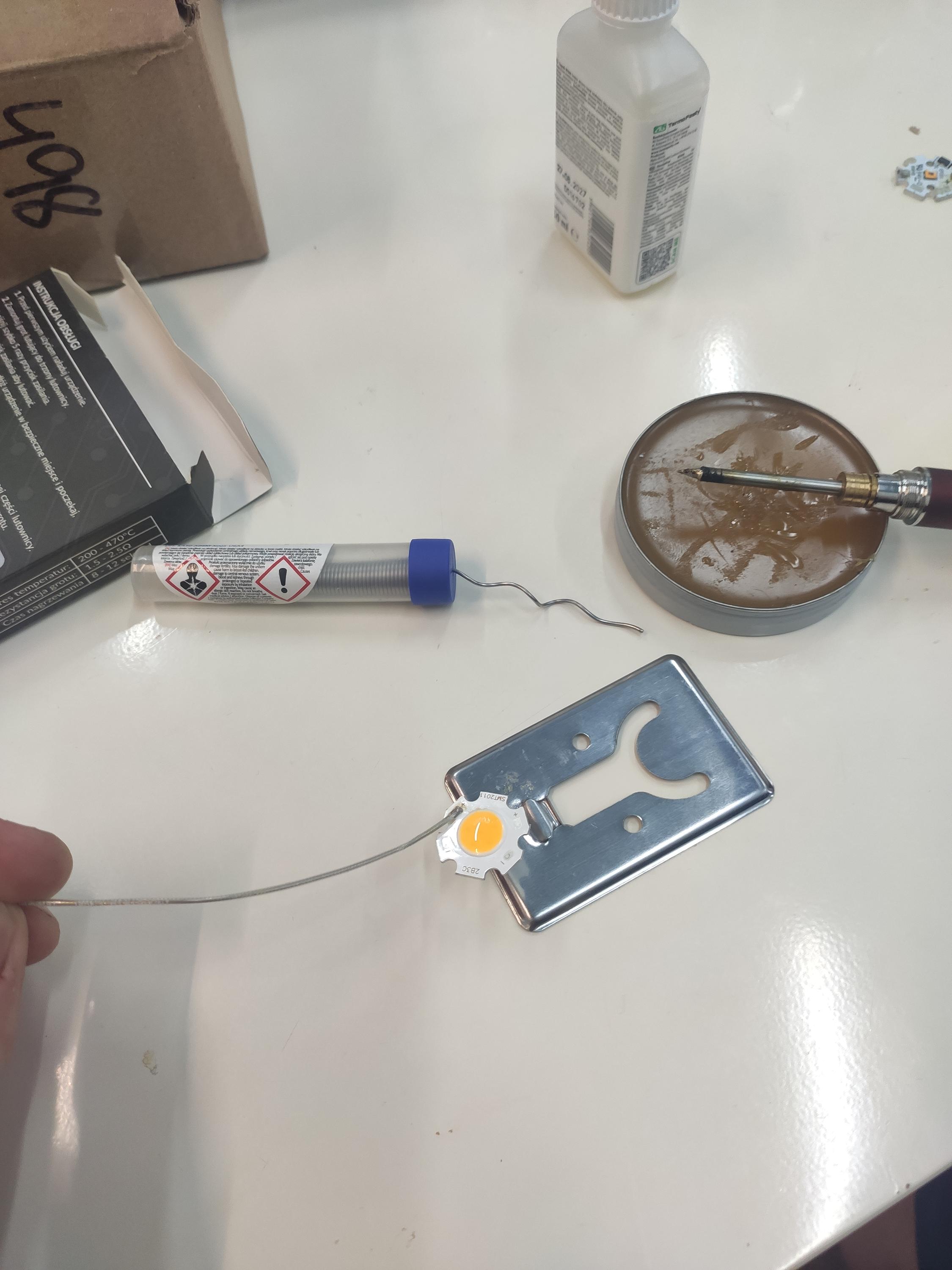 TechnoArtik foto 2