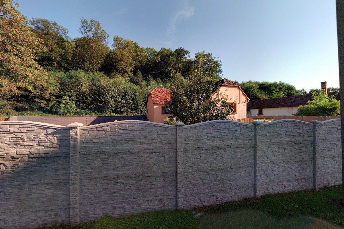 TAXI WEEKEND Bojkovice