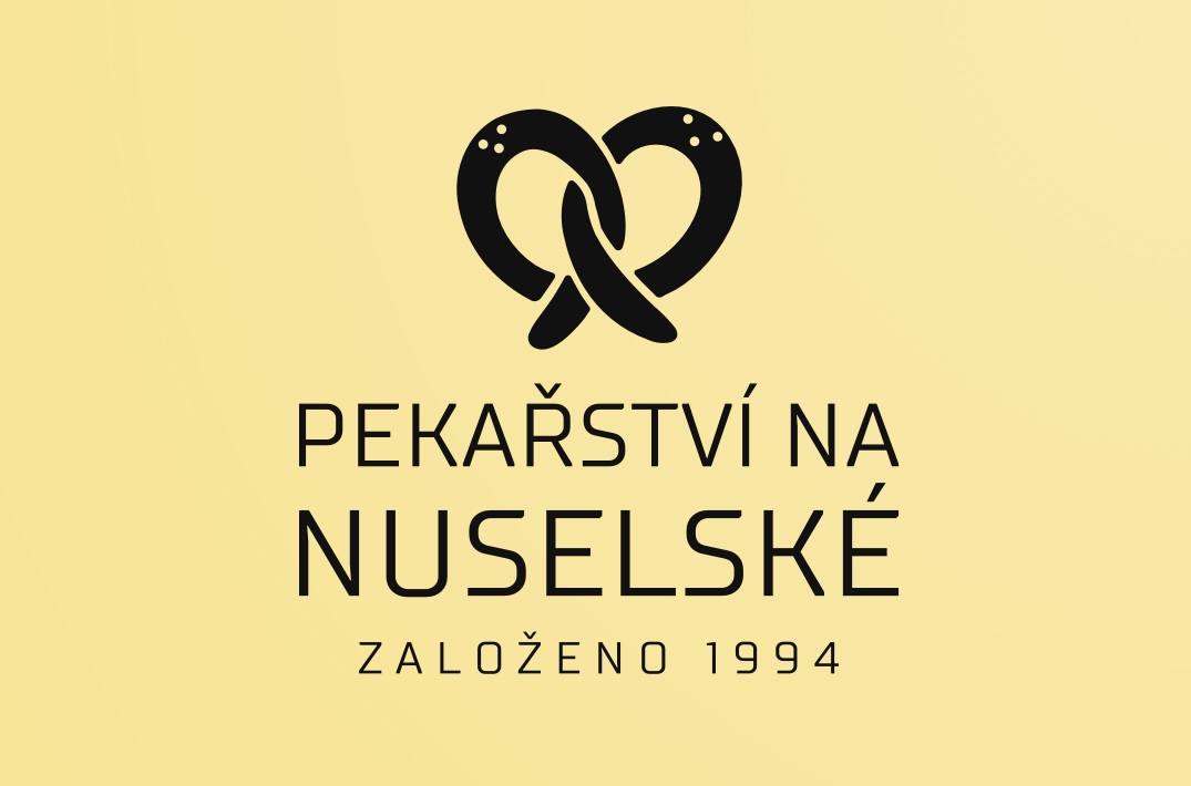 Pekařství na Nuselské foto 1