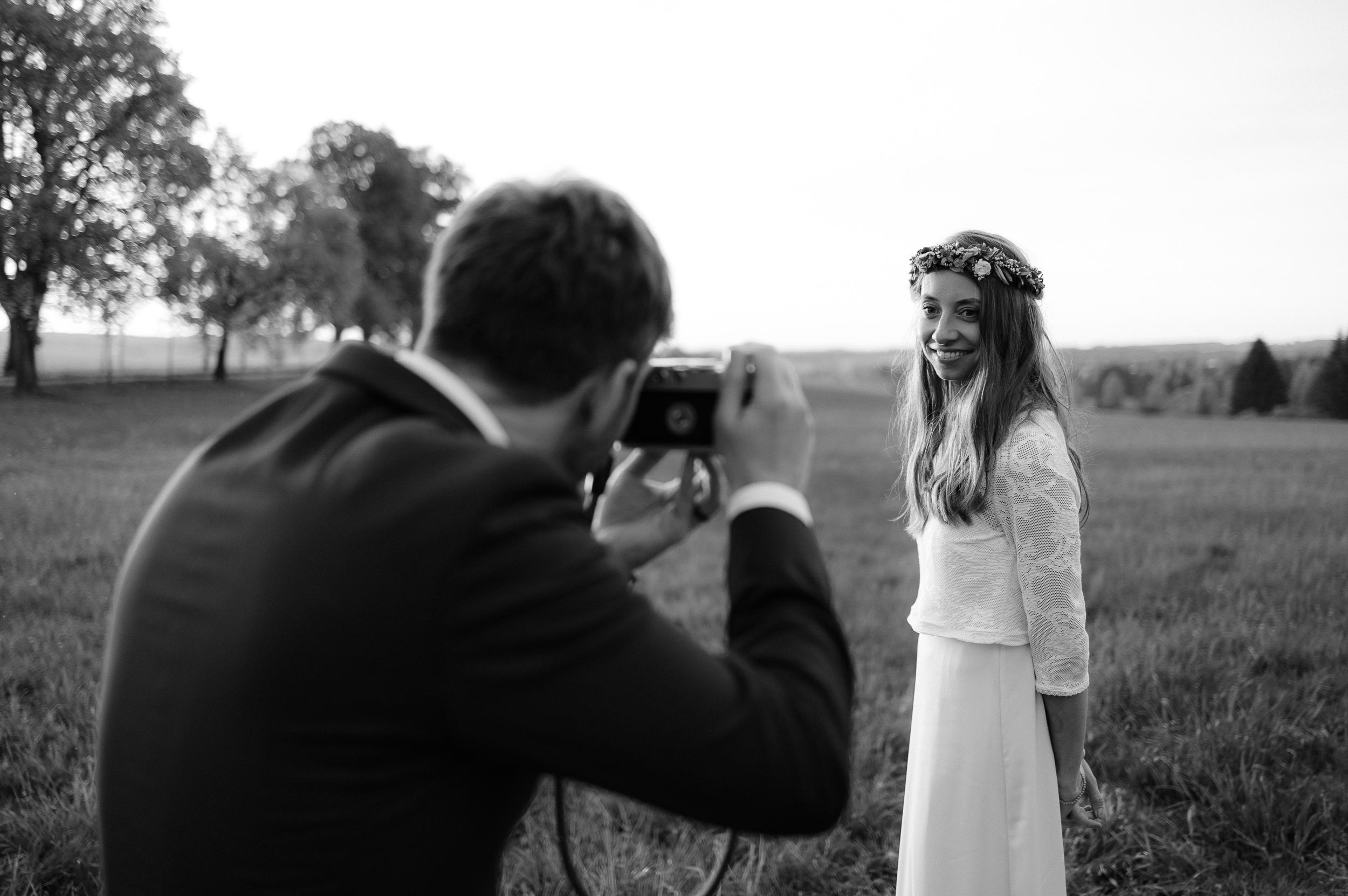 Svatební fotograf Filip Zvěřina