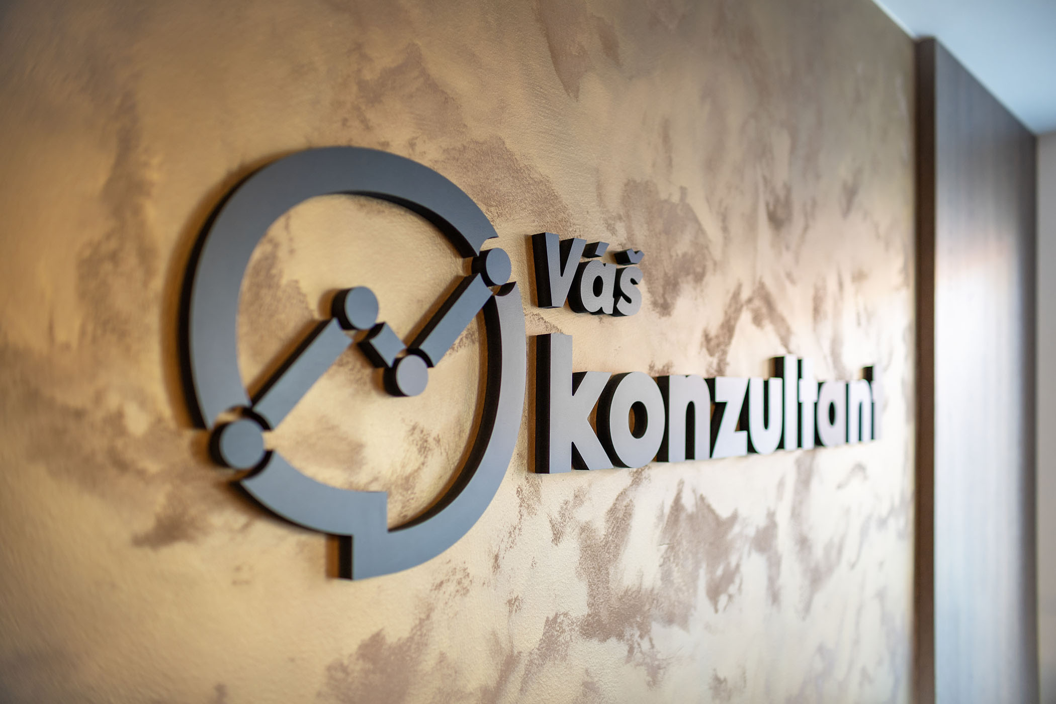 Váš konzultant reality, s.r.o. foto 5