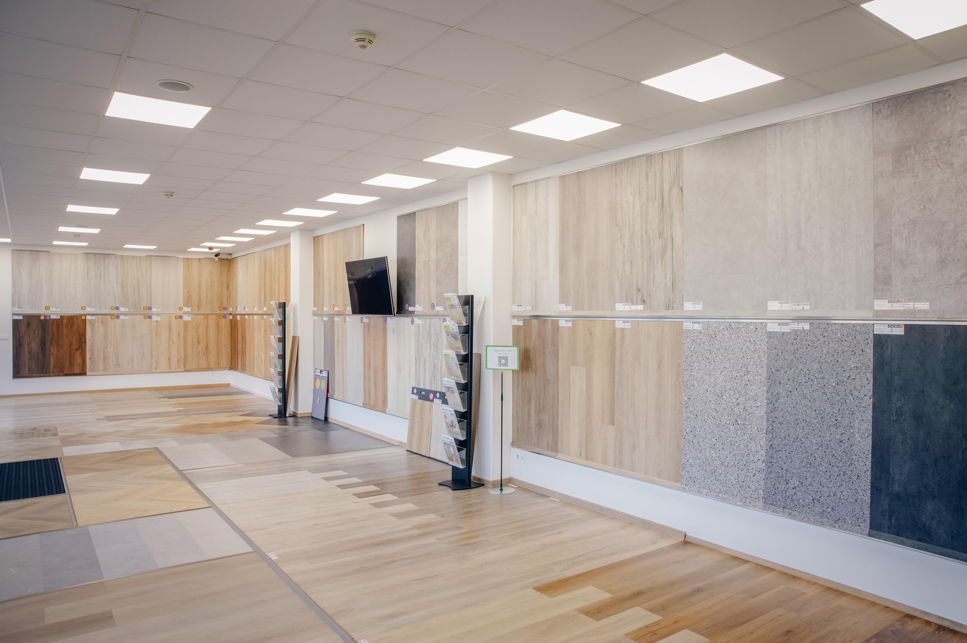 Rigidnipodlaha.cz foto 1