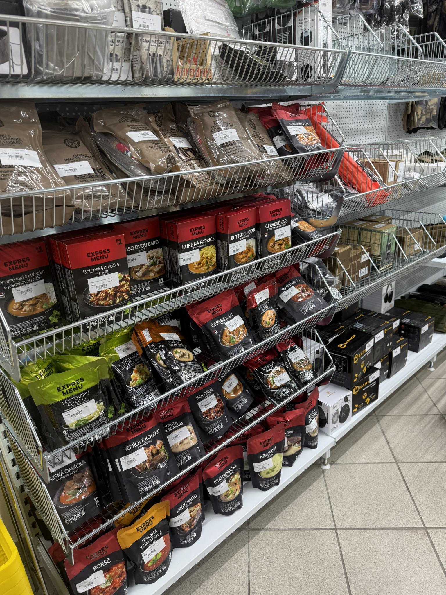 Airsoftfenix.cz foto 3