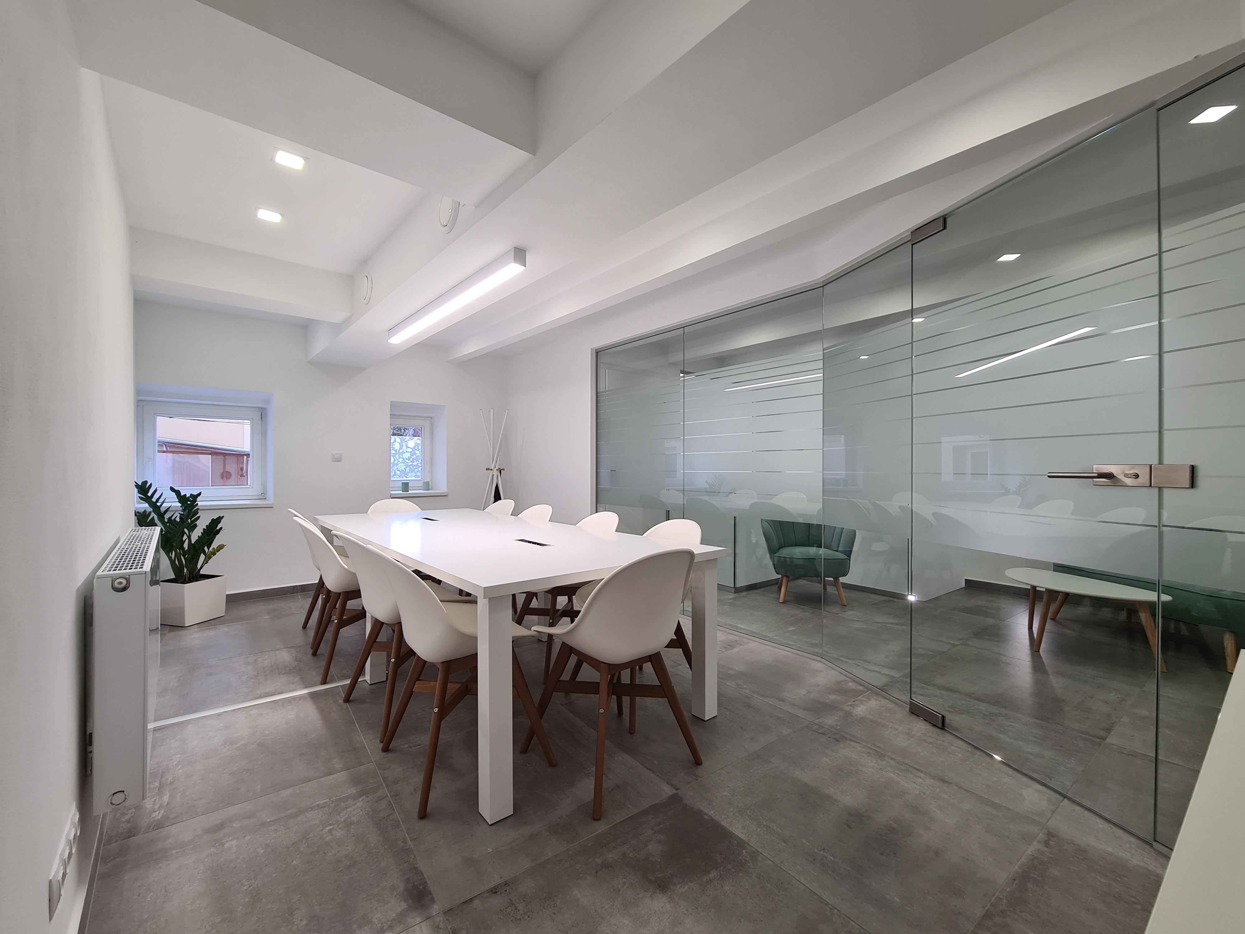 PRUNNER & PARTNERS s.r.o., advokátní kancelář foto 3