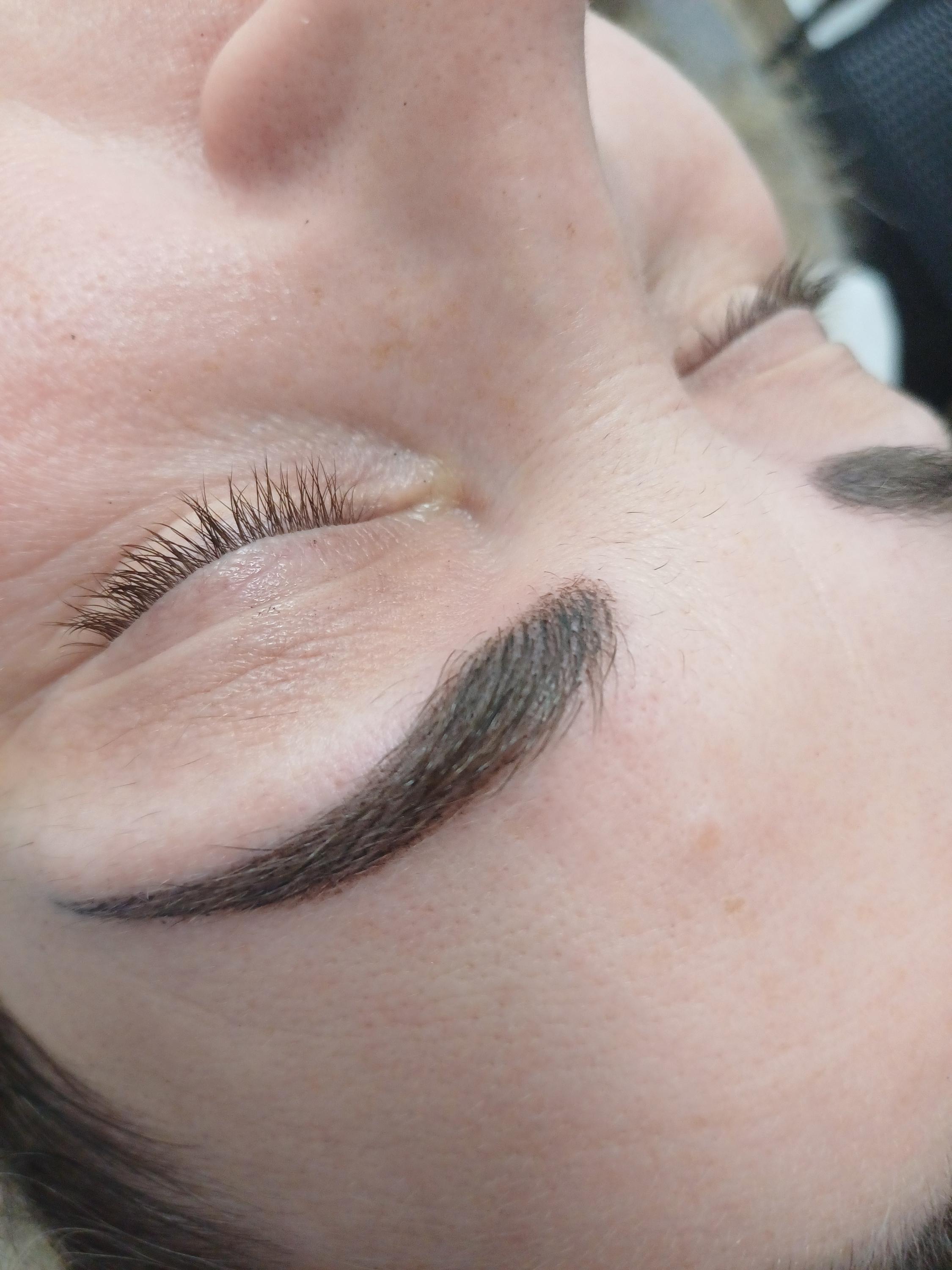 Markéta Zenklová - ZenArt foto 3