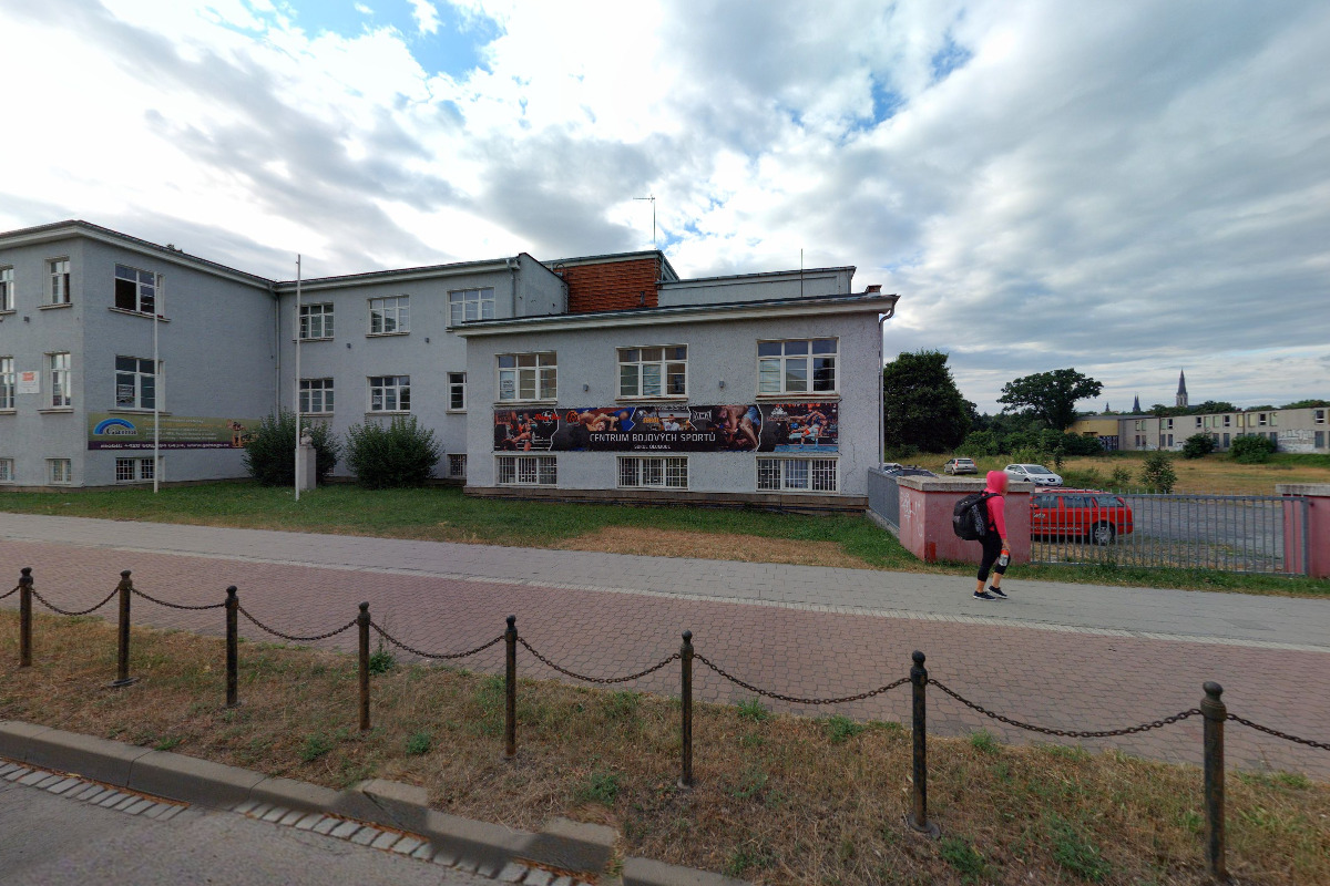 Z-BOX foto 4