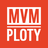 logo MVMPLOTY
