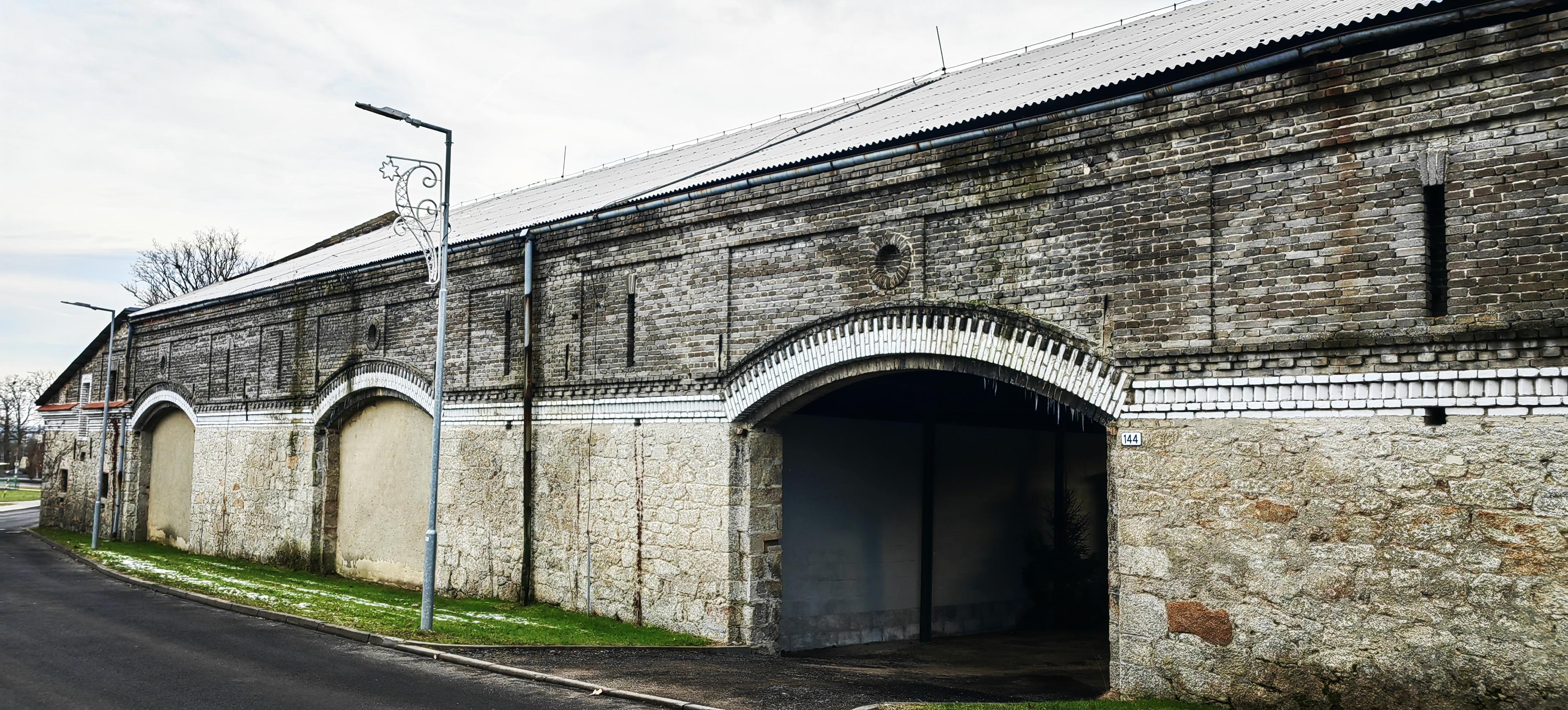 Geofyzikální muzeum - Seismická expozice foto 4