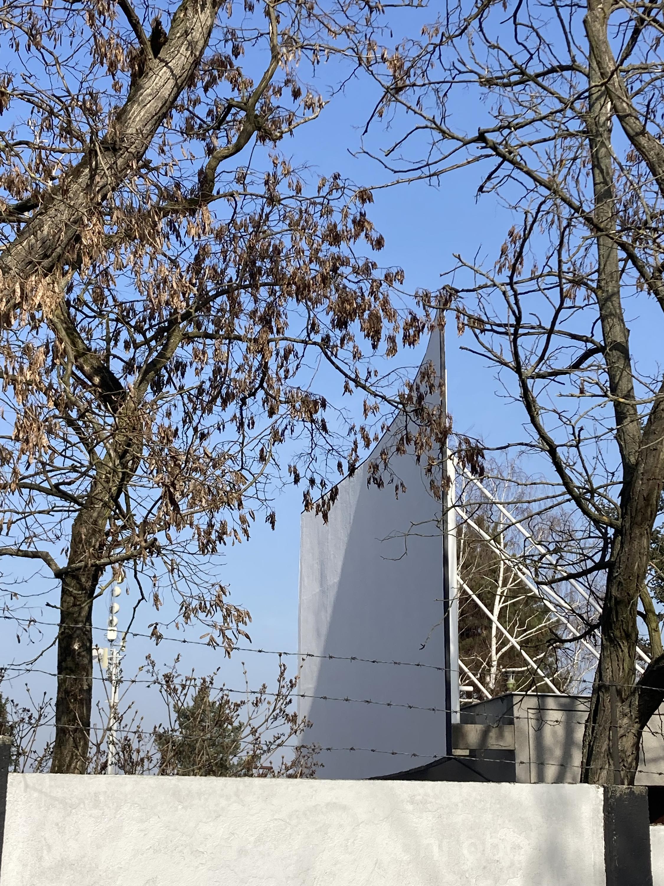 Letní kino Mostkovice foto 5