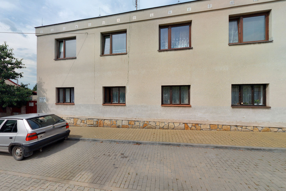 Petra Švábová foto 3