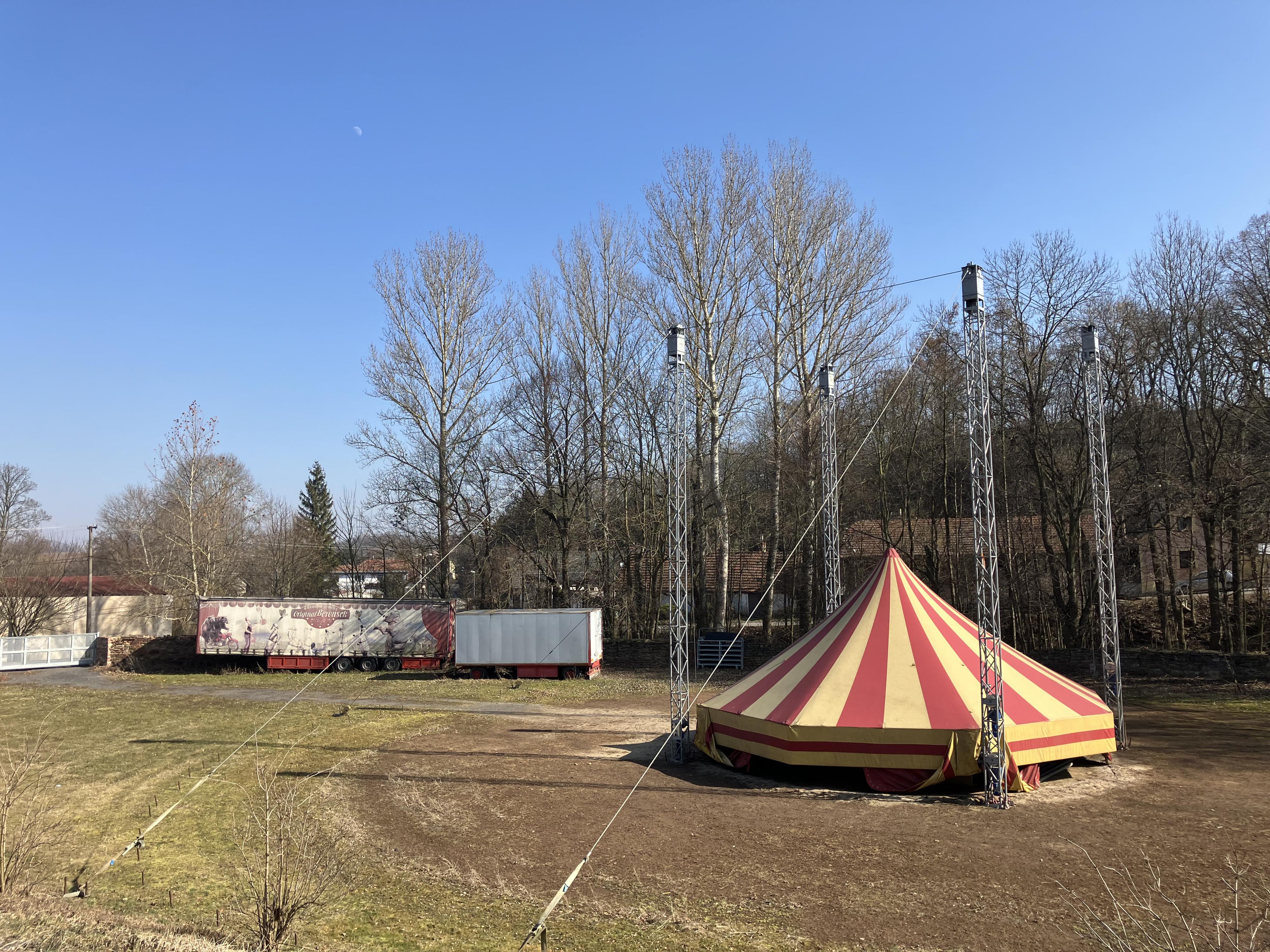 Rodinný zábavní park Bylandia foto 6